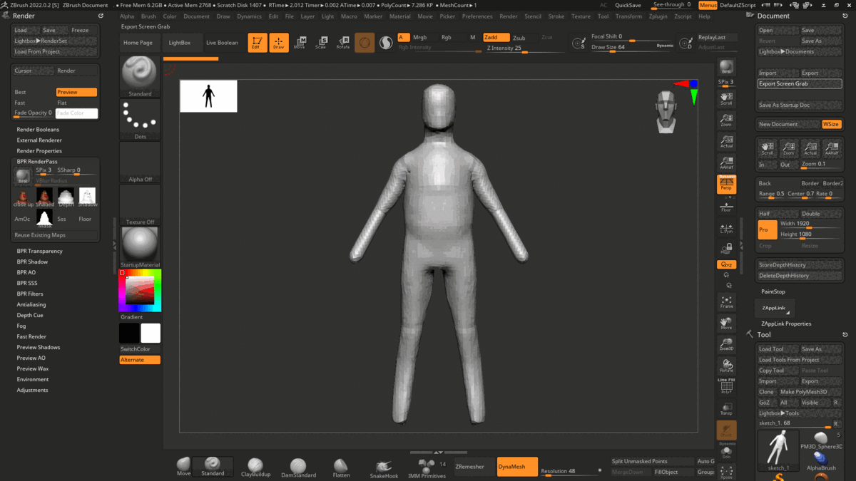 piero-carassa-piero-carassa-ezgif-com-gif-maker-2