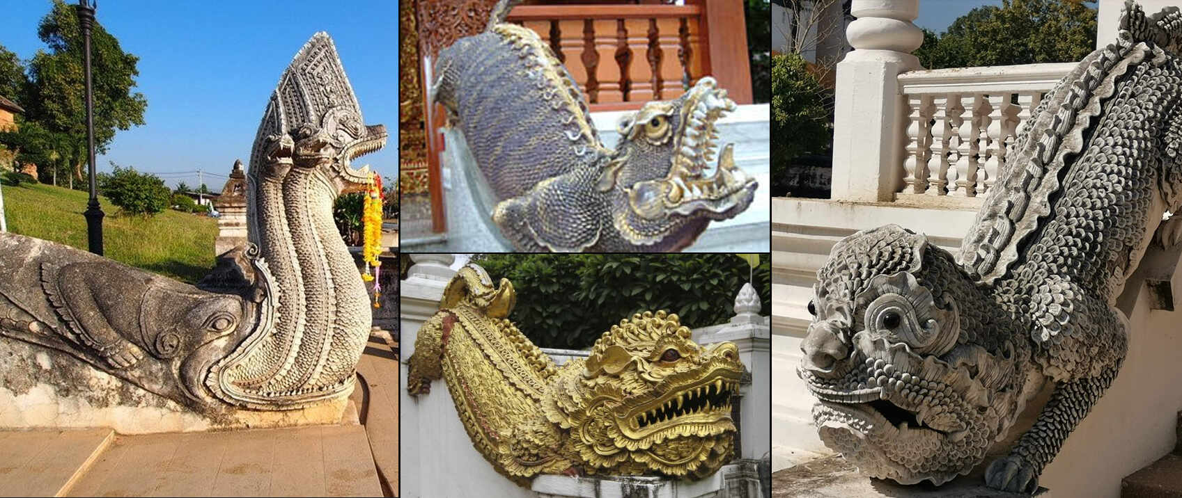 ZBrush Document copy