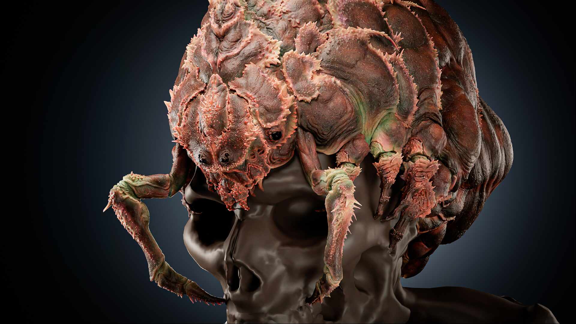 {Insect}.PathTracer.000