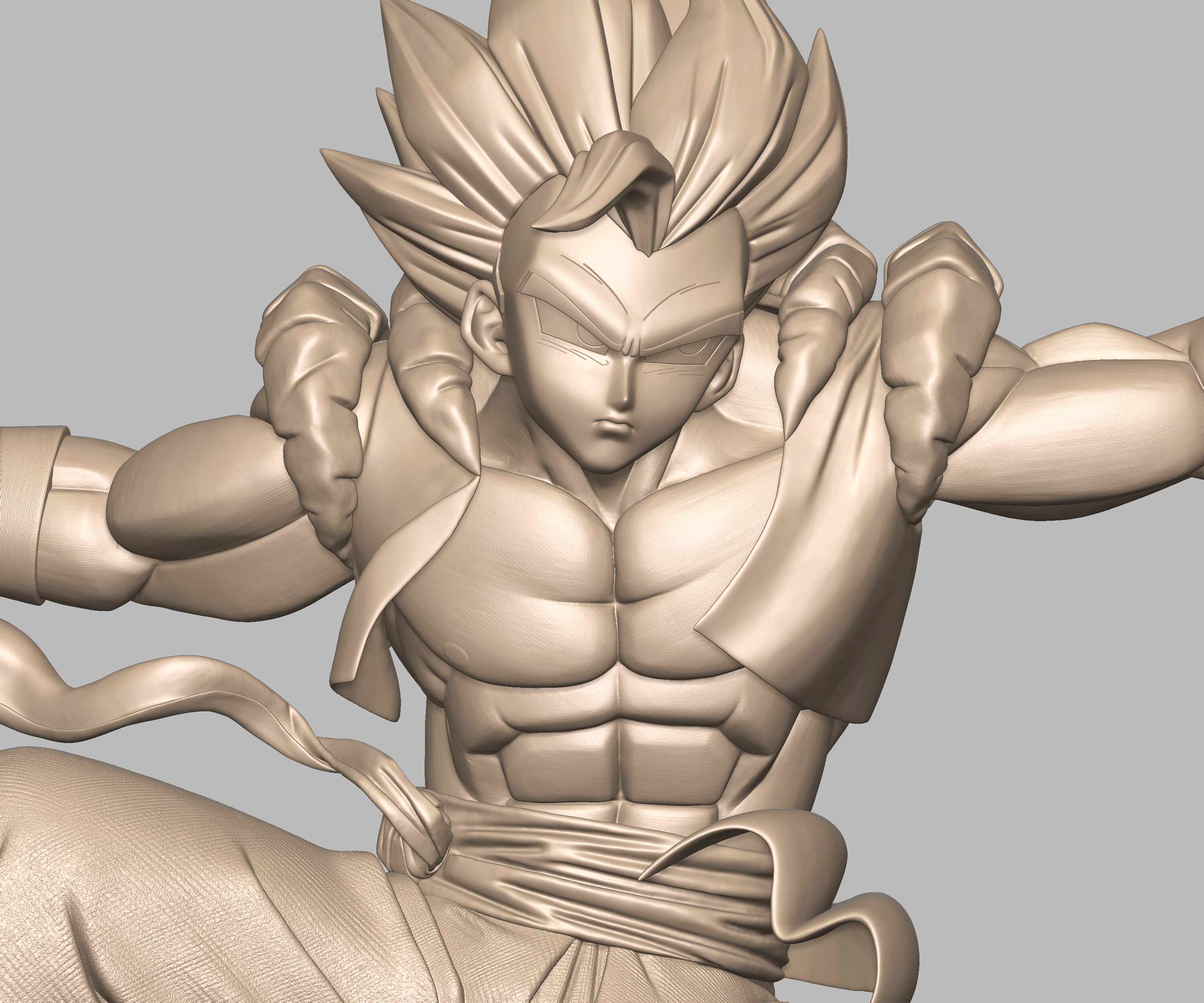 juan francisco sanchez diaz _10