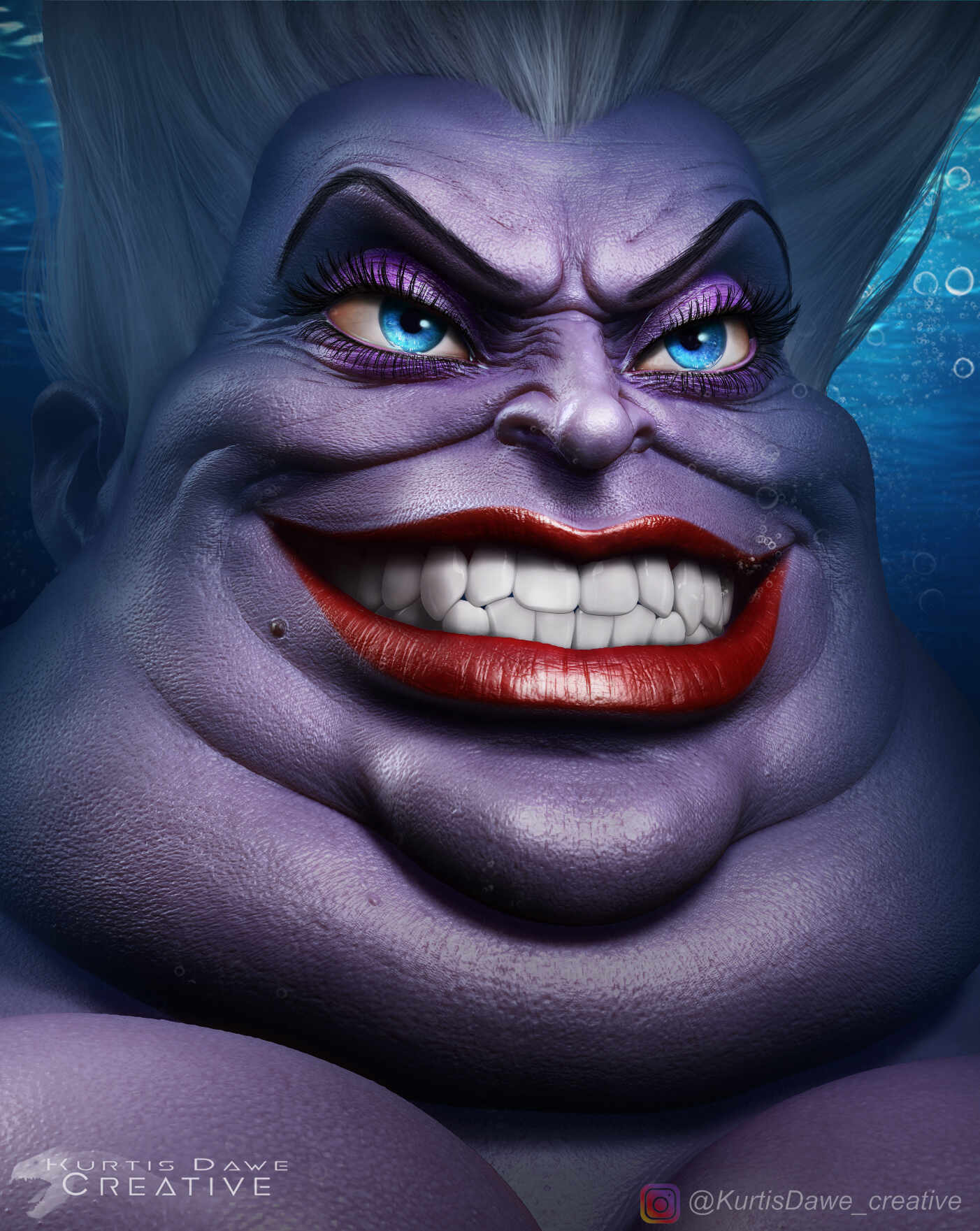 Ursula_closeupRender_closer