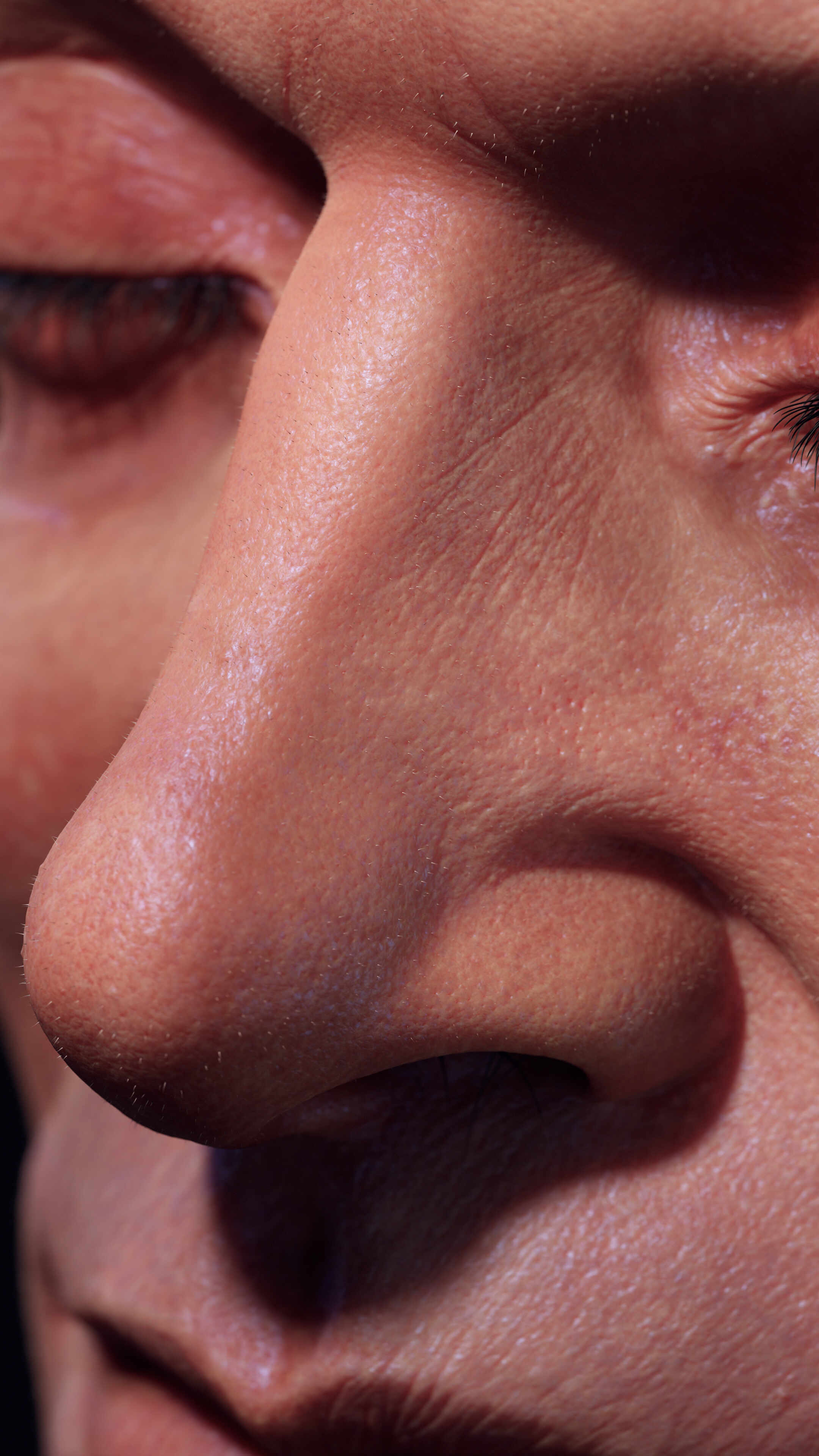 Nose_render03