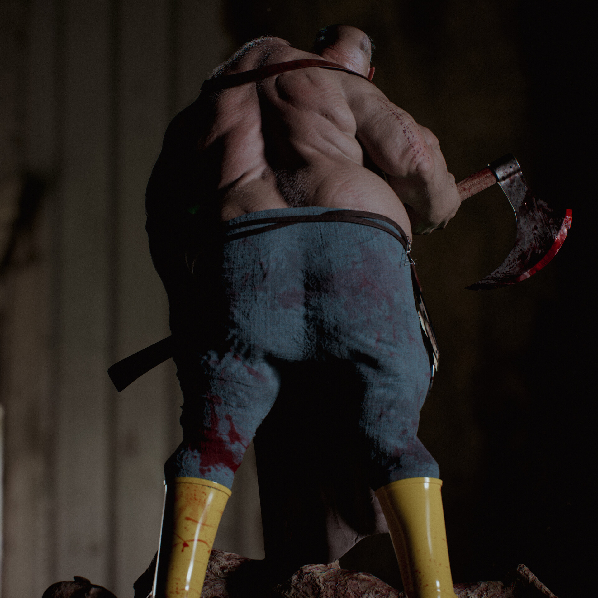 gustavo-mejia-gusz-untitled-main-camera-002