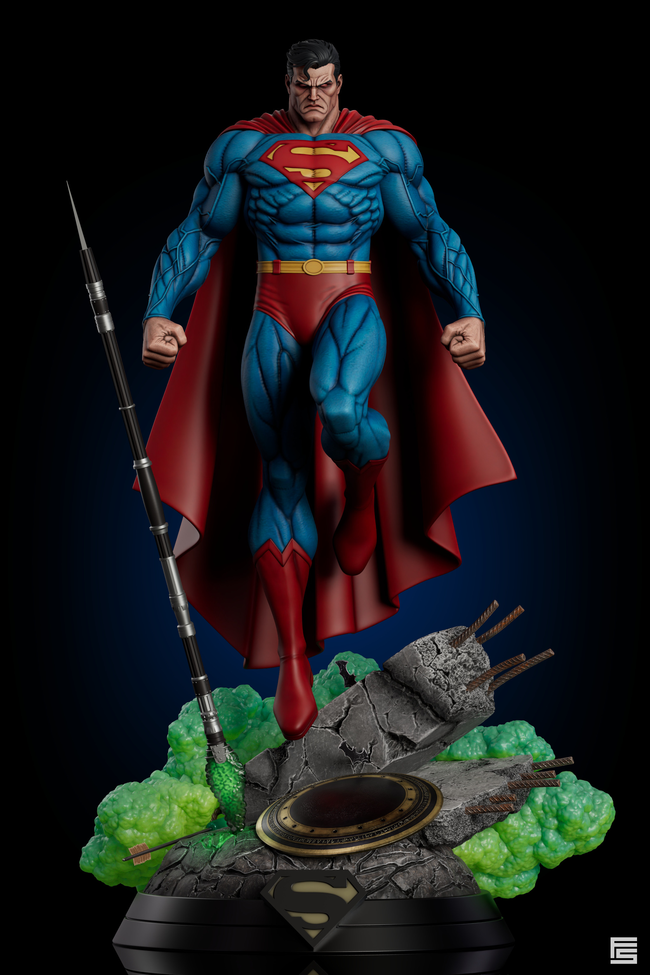 fernando-salazar-superman-studiolight-01