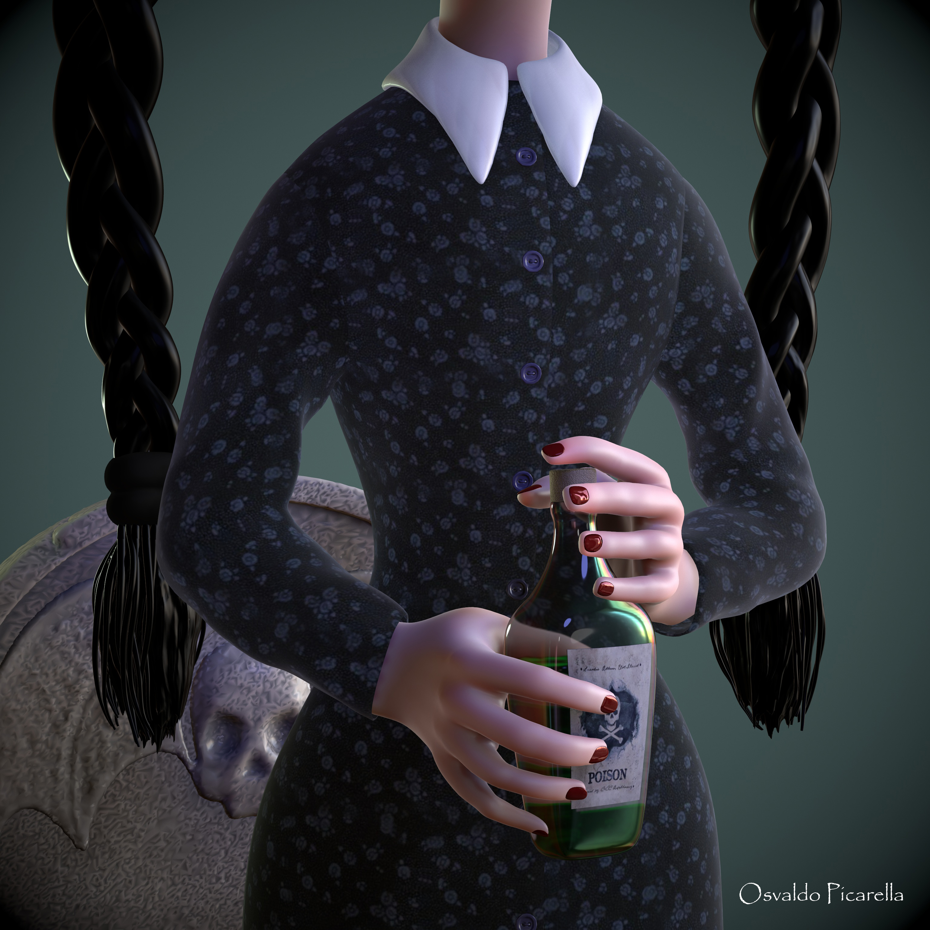 5-Wednesday_Bottle_CloseUp