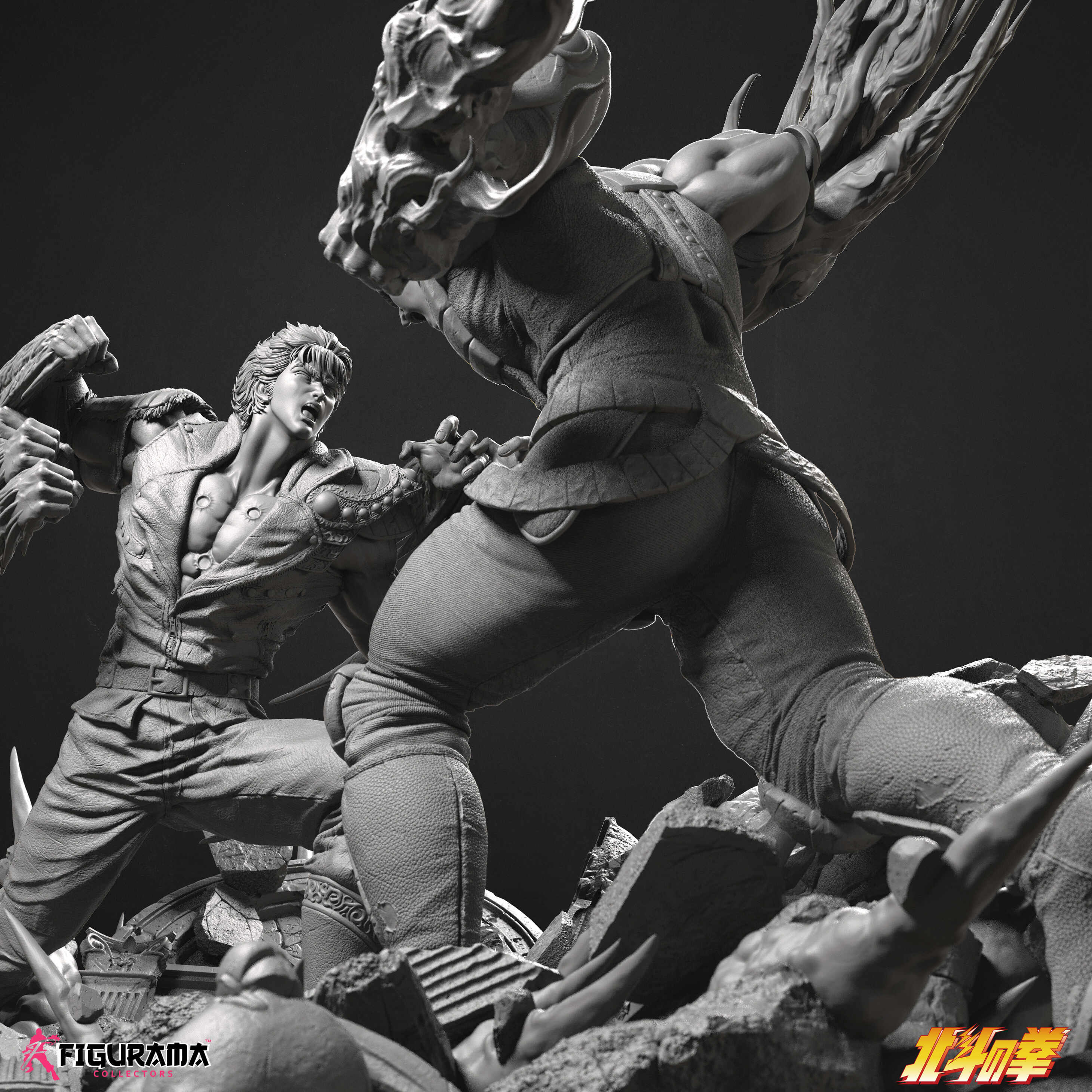 FistofTheNorthStar_KGray_07