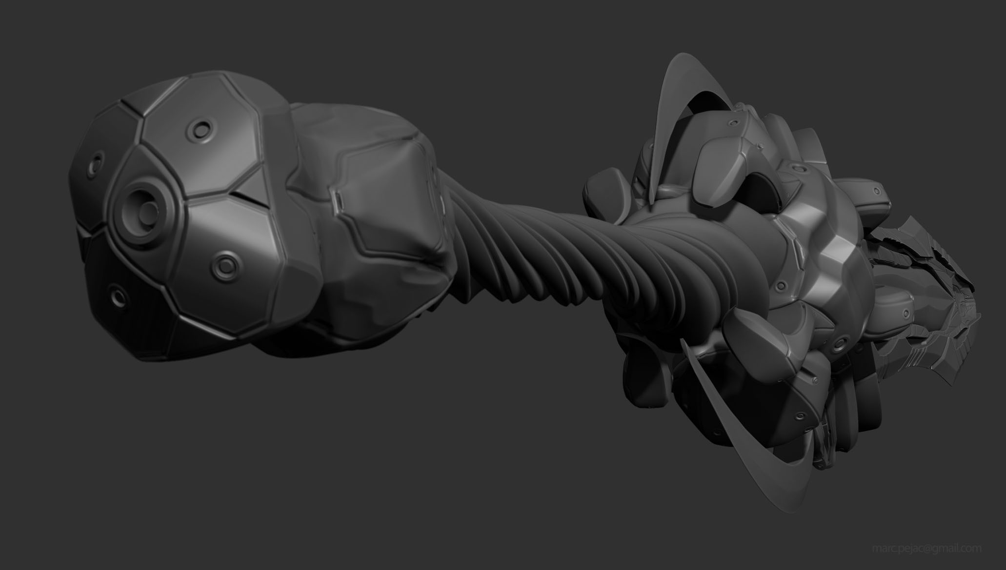 WIP_ION_ThickSword_20200312-5