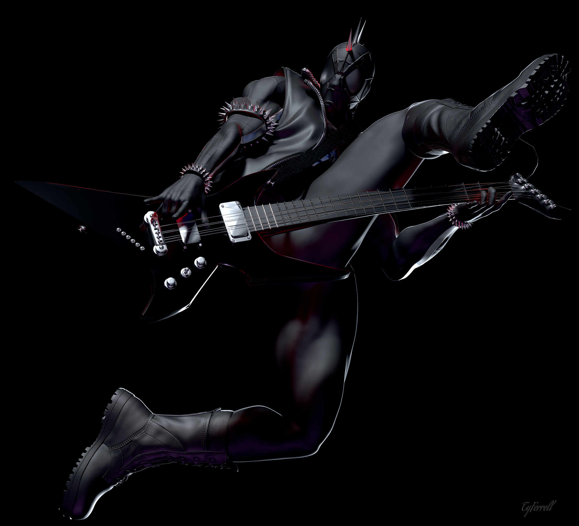 SpiderPunk3Dposed_spec