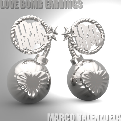 Love_bomb_render1.jpg