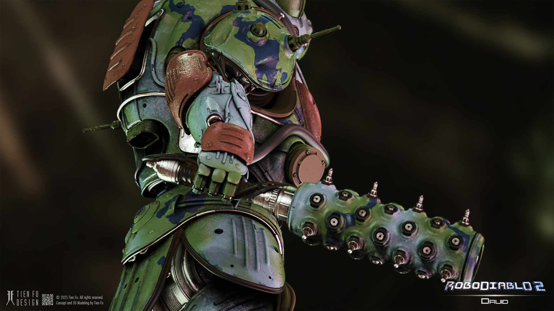 dru_20250319.217 拷贝