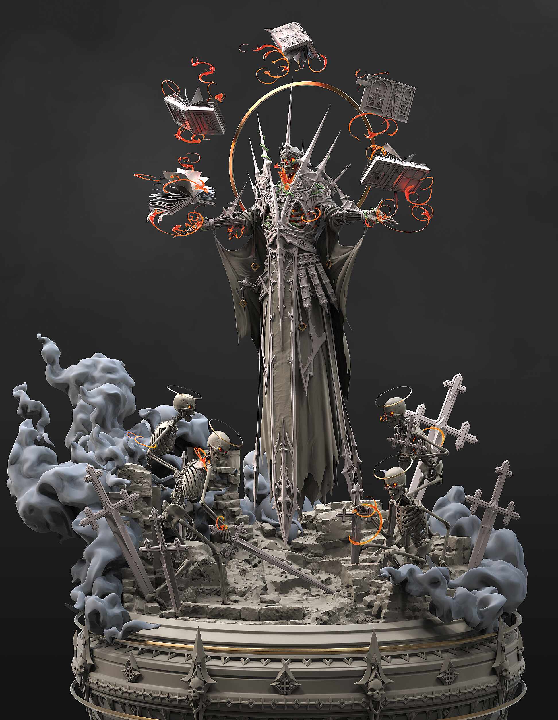 minion_overlord4_v01