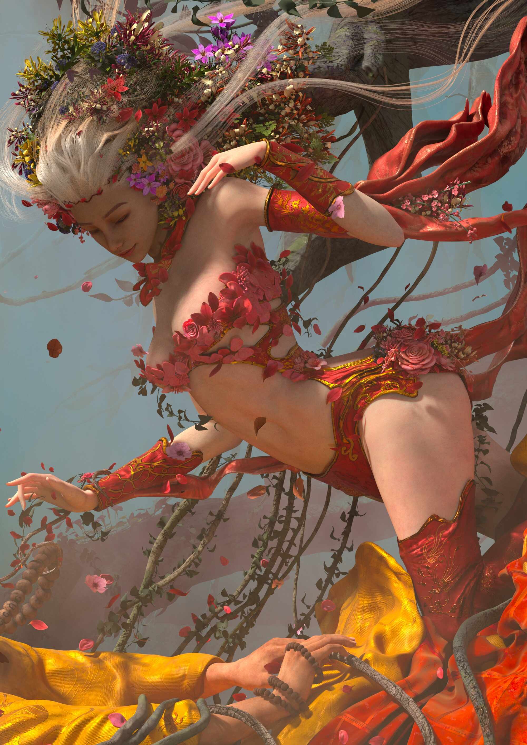 a7d369ed129c689af32b3bcbf39f714