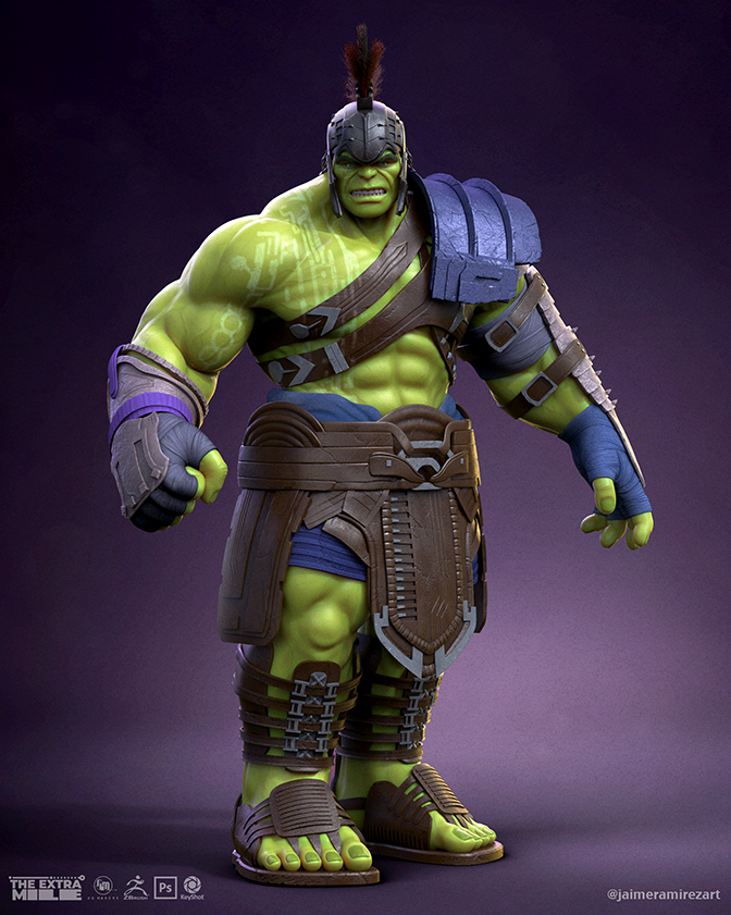 HulkPurple_01_JR