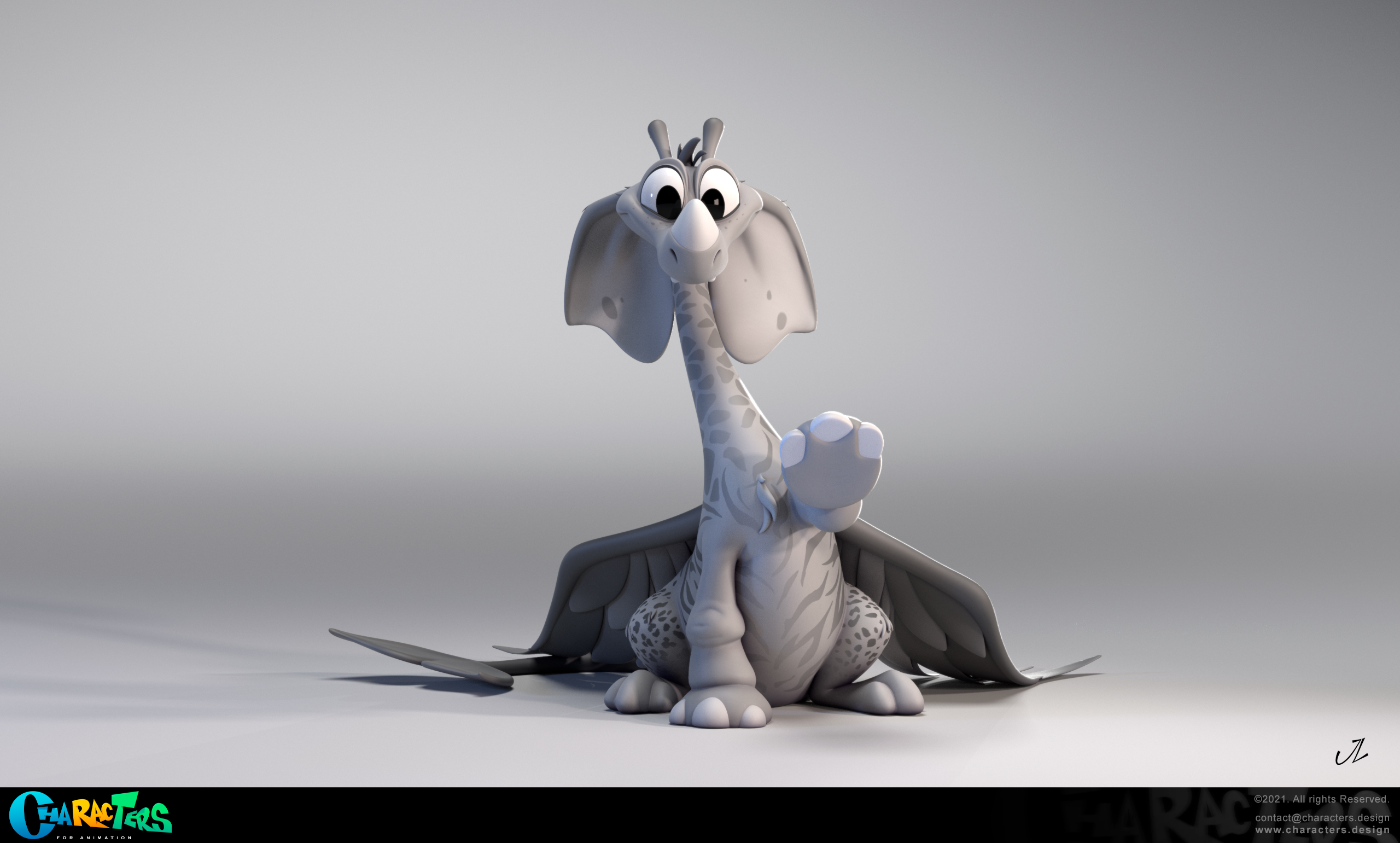 CHARACTERS_007Fantanten_JL_002