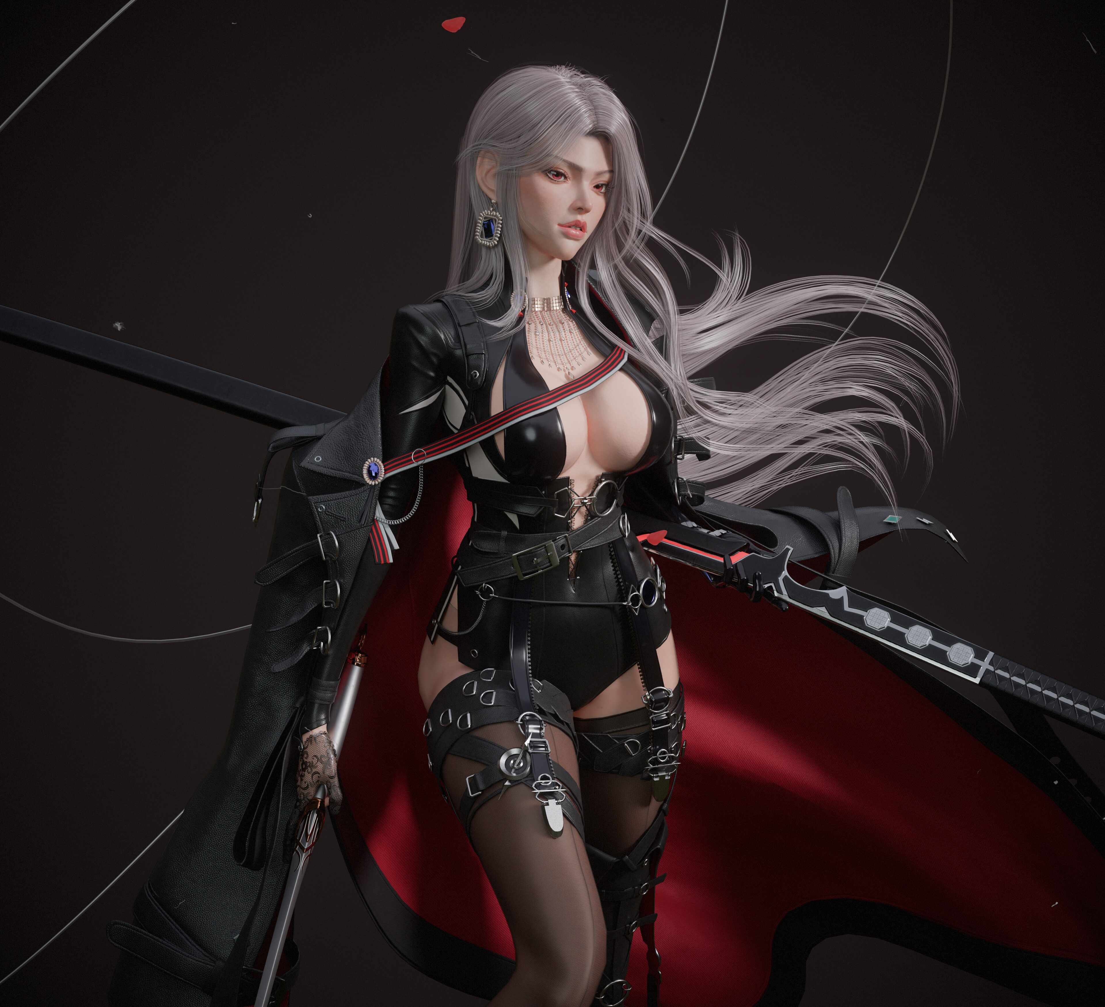 Untitled_Main Camera 5