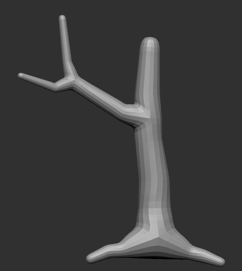 2024-04-22 05_48_08-ZBrush