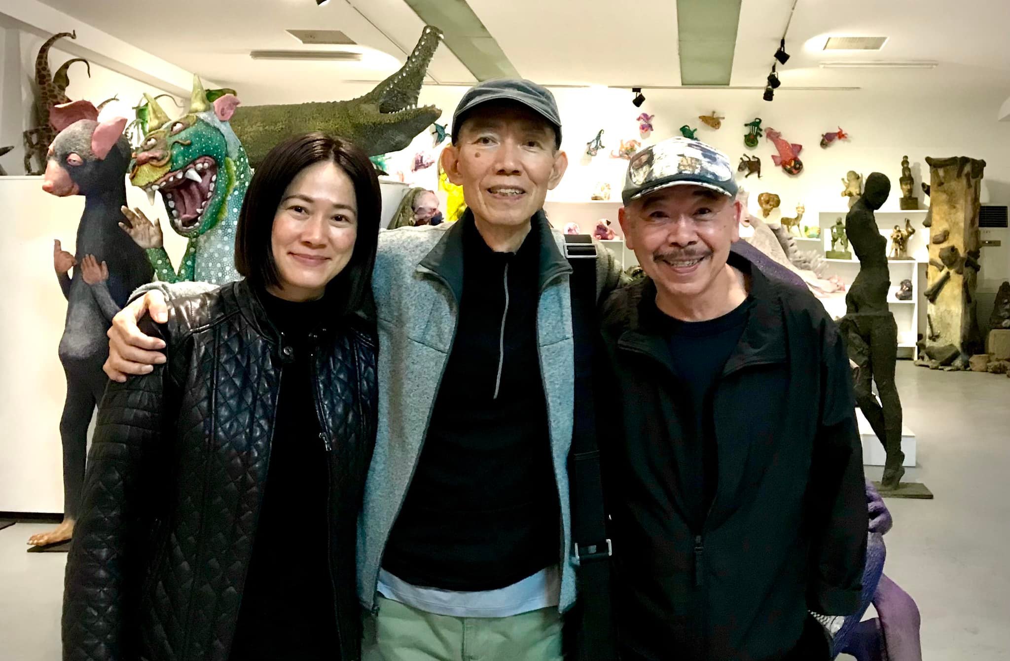 265914509_1659137591116494_8805133491414861601_n