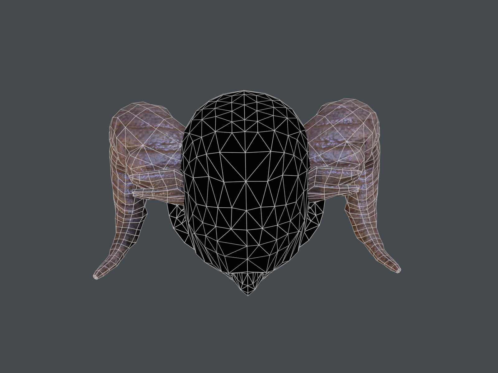 tbrender_Viewport_008