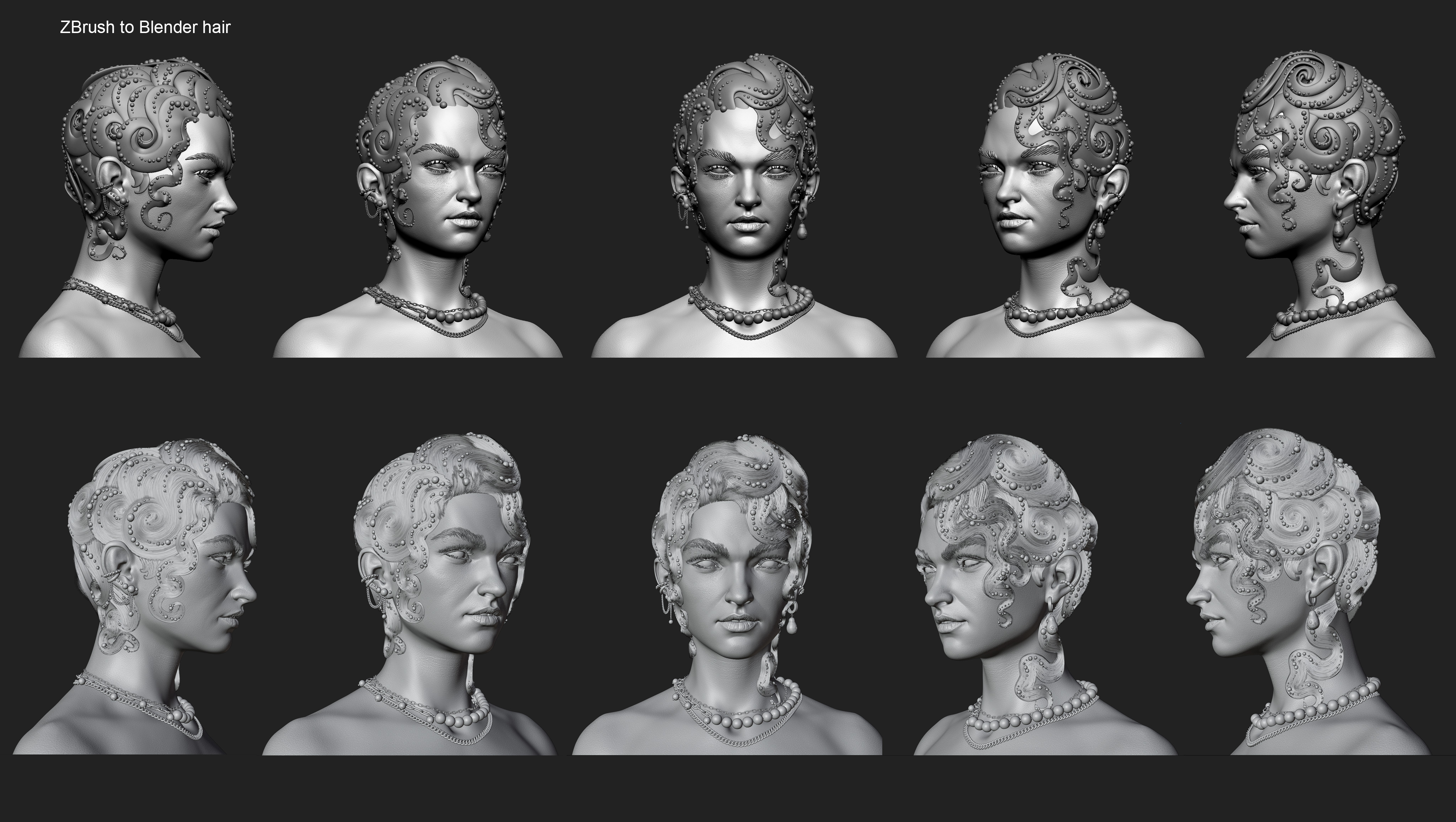 Realistic_Portrait_Scultping_Anna_Schmelzer