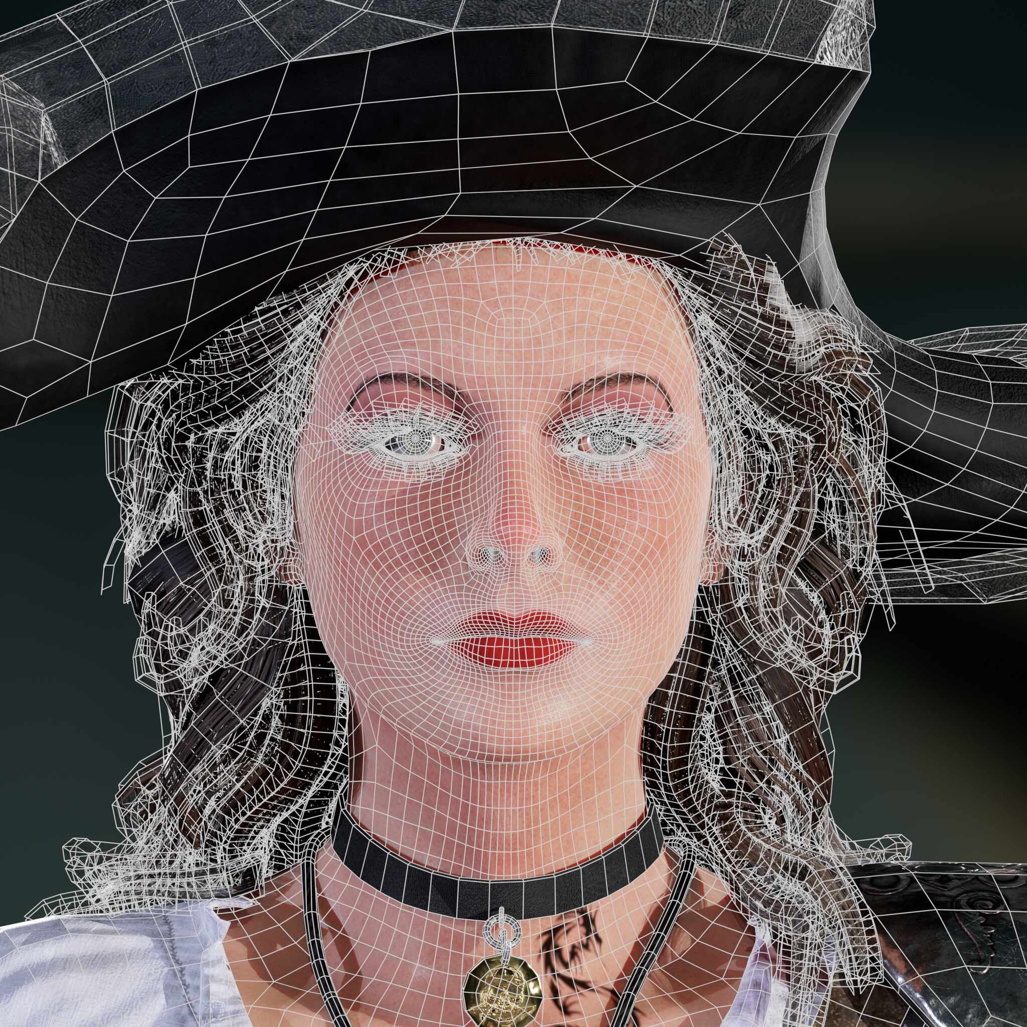 tbrender_FullQuality_090