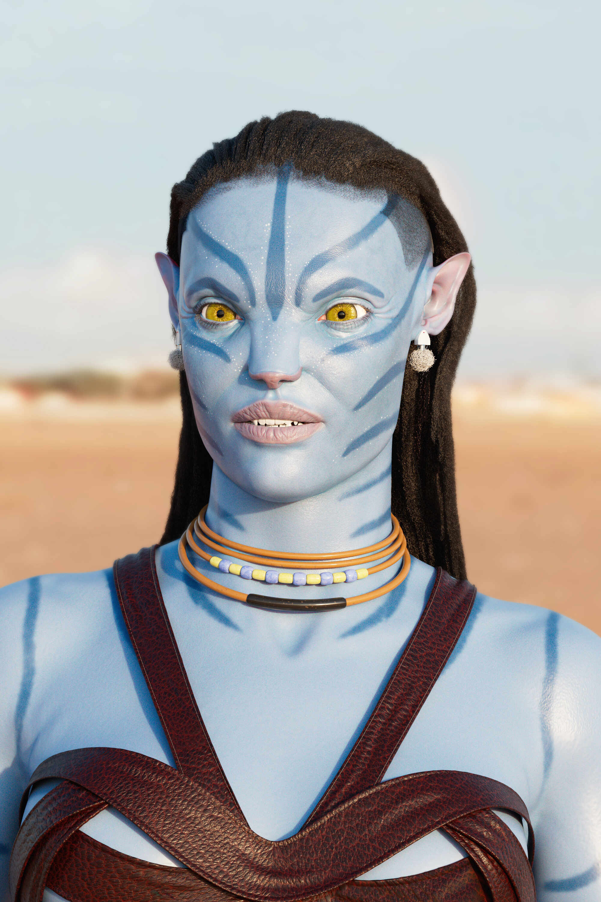 RENDER AVATAR_EDITADO