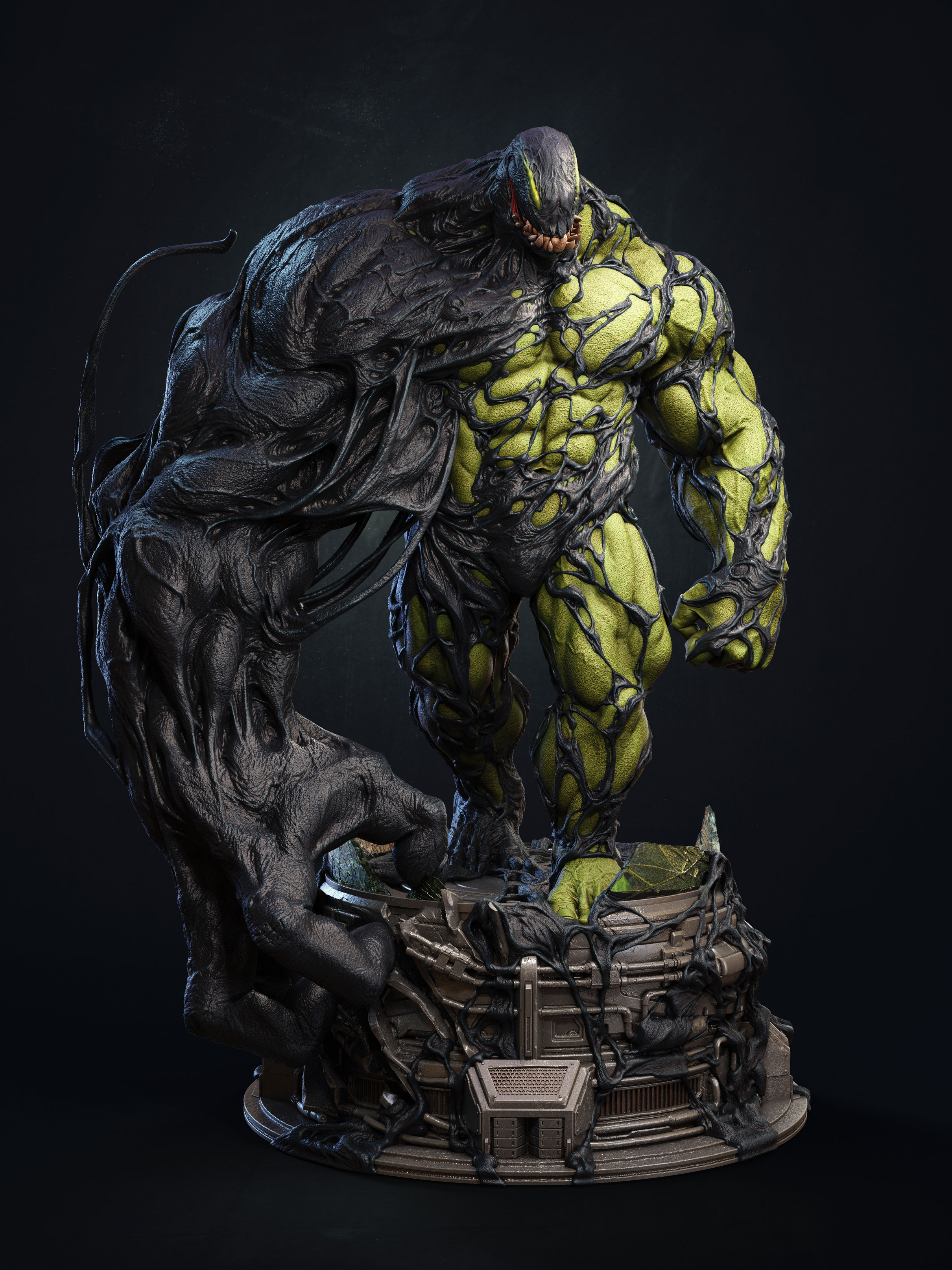 Hulk_Venom_Compo_01_LOW