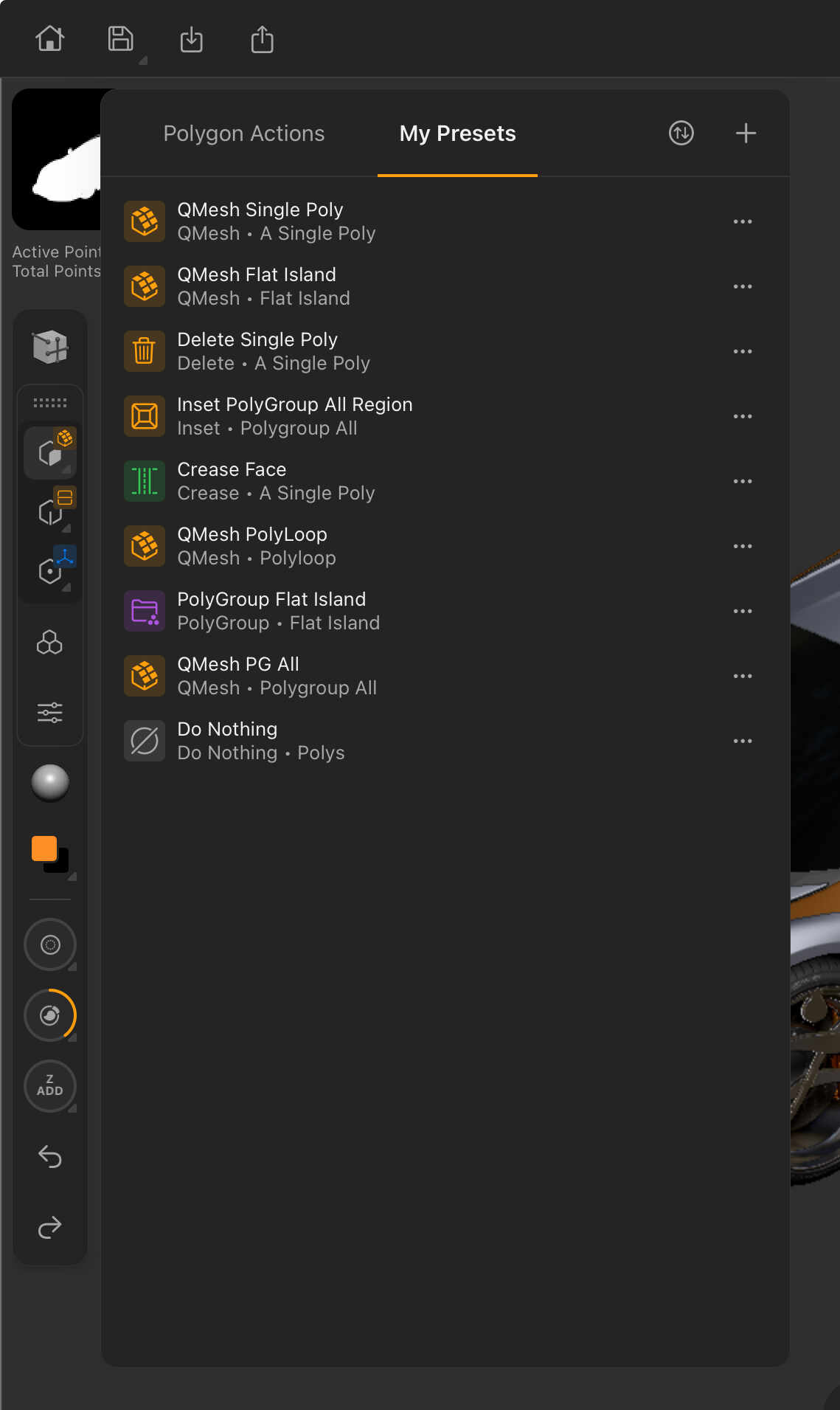 Screenshot 2025-04-01 at 5.46.50 PM