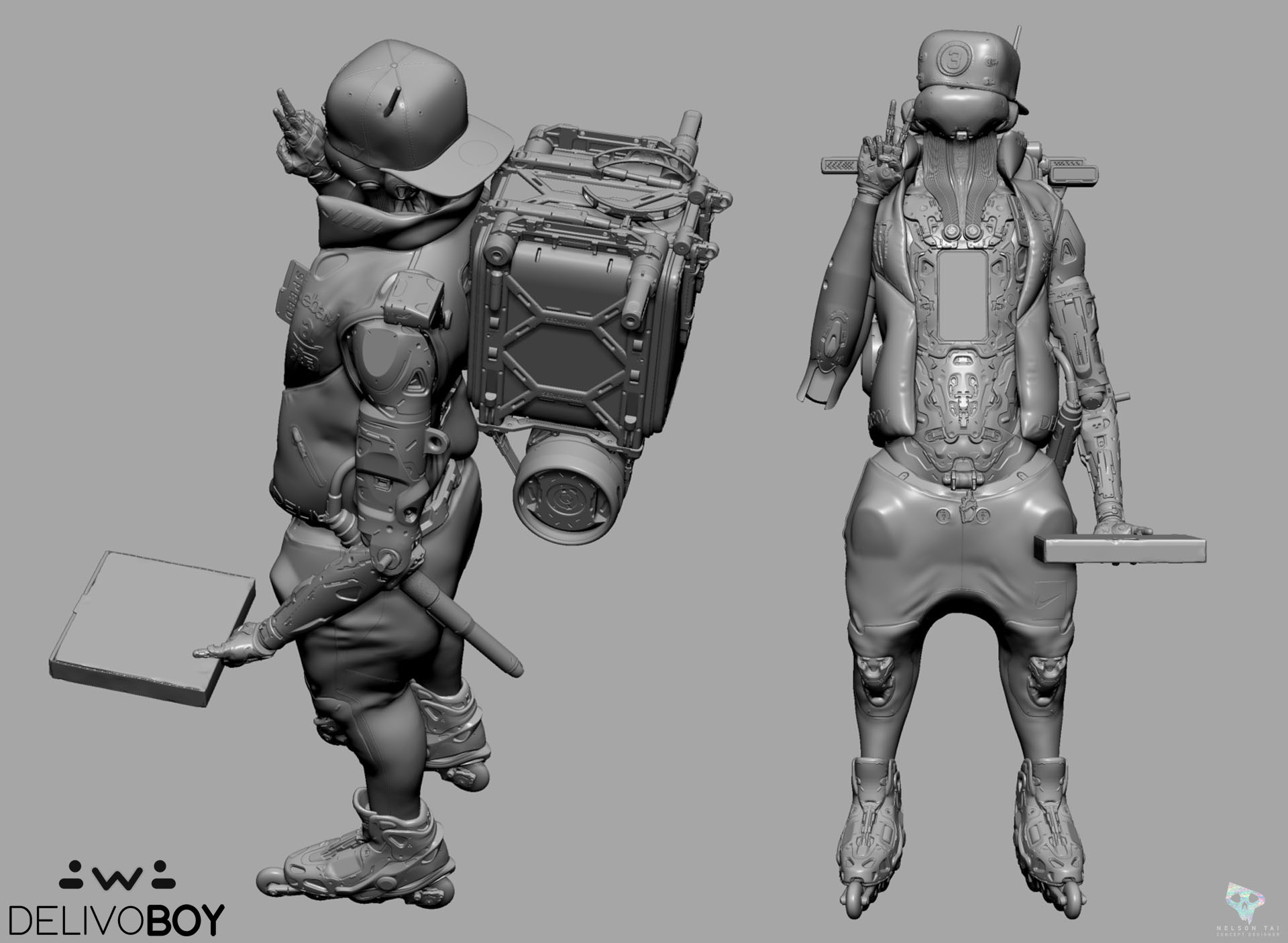 delivoBoy_Dsgn_zb_002C