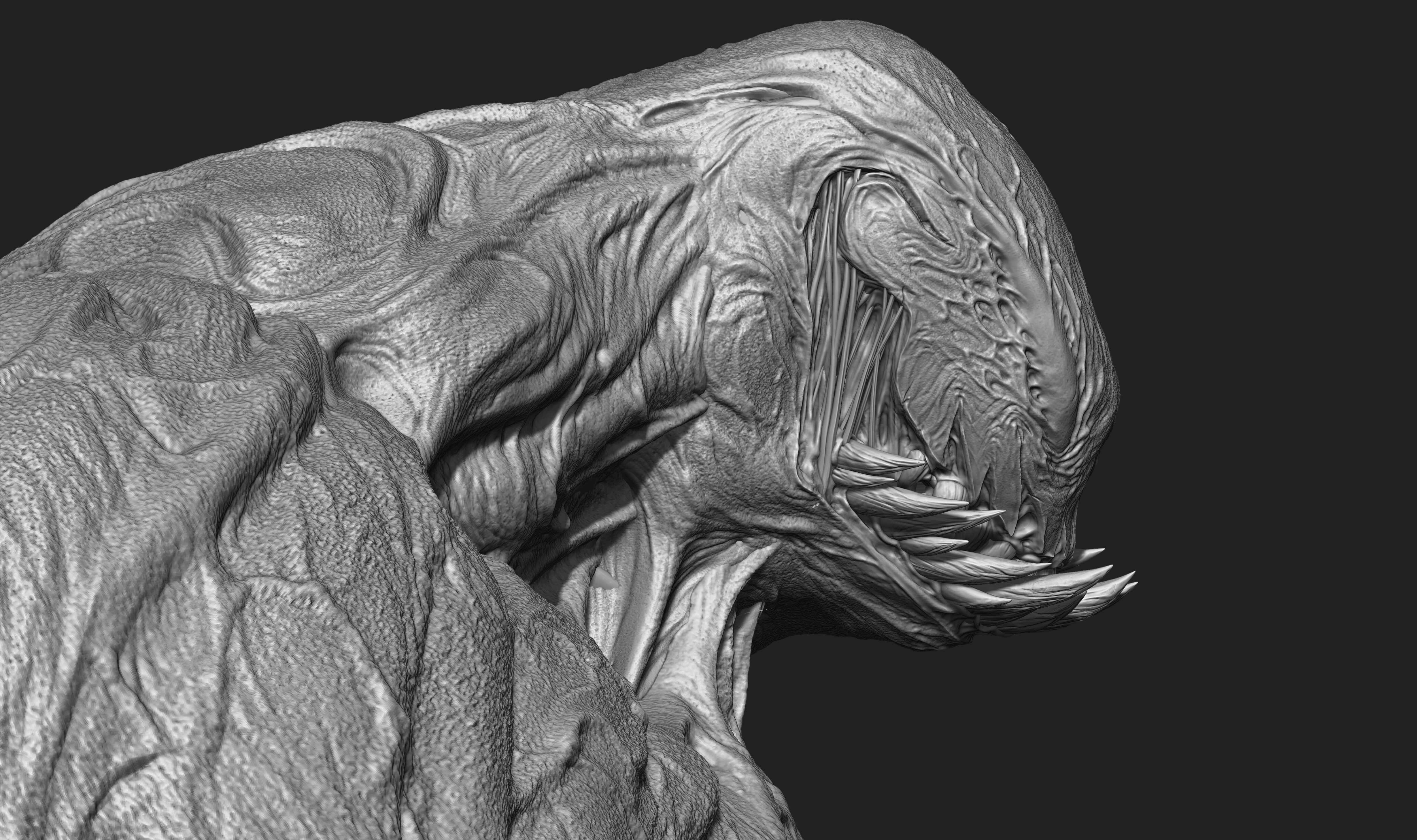 HulkVenomized_ZGray_11