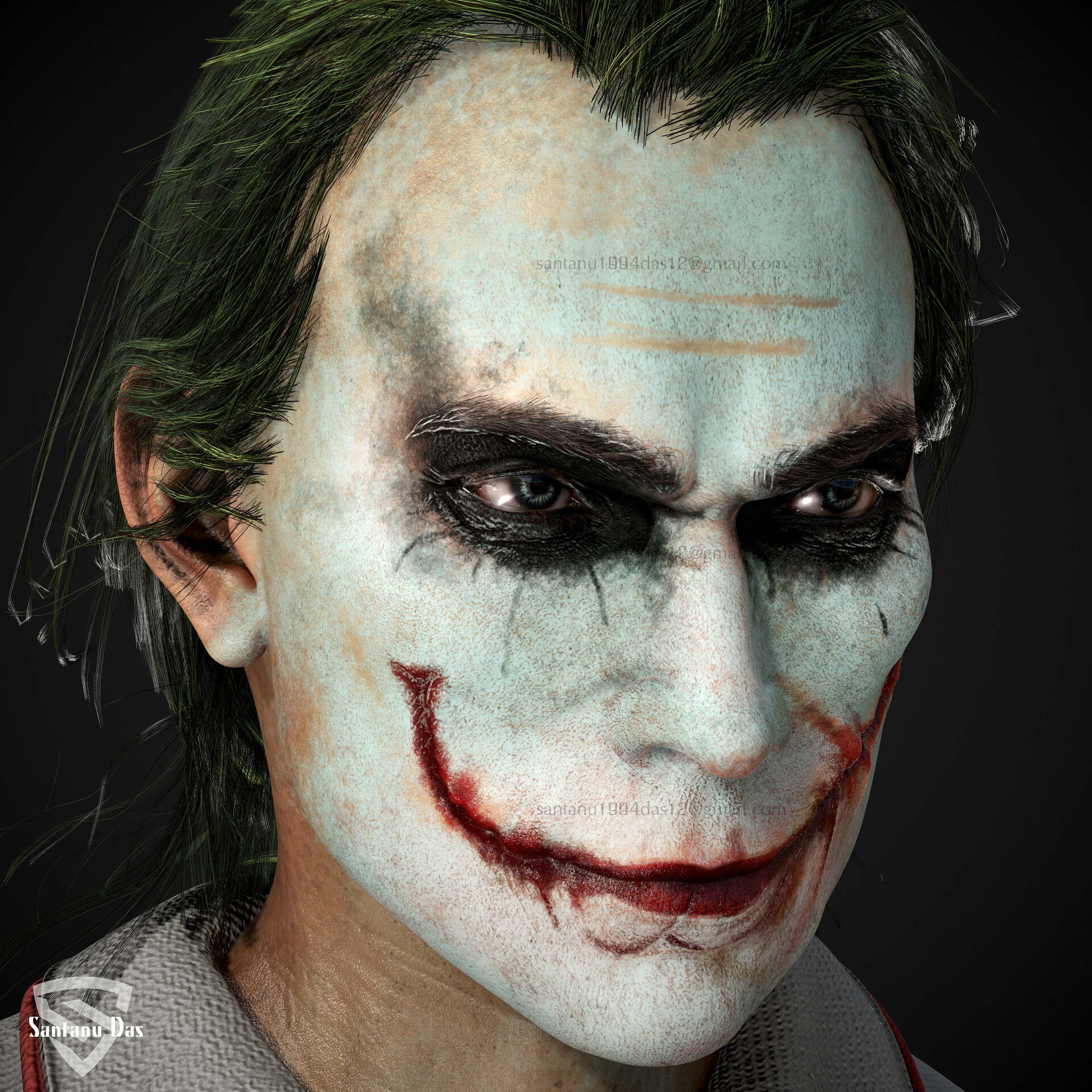 santanu-das-joker-by-santanudas-05