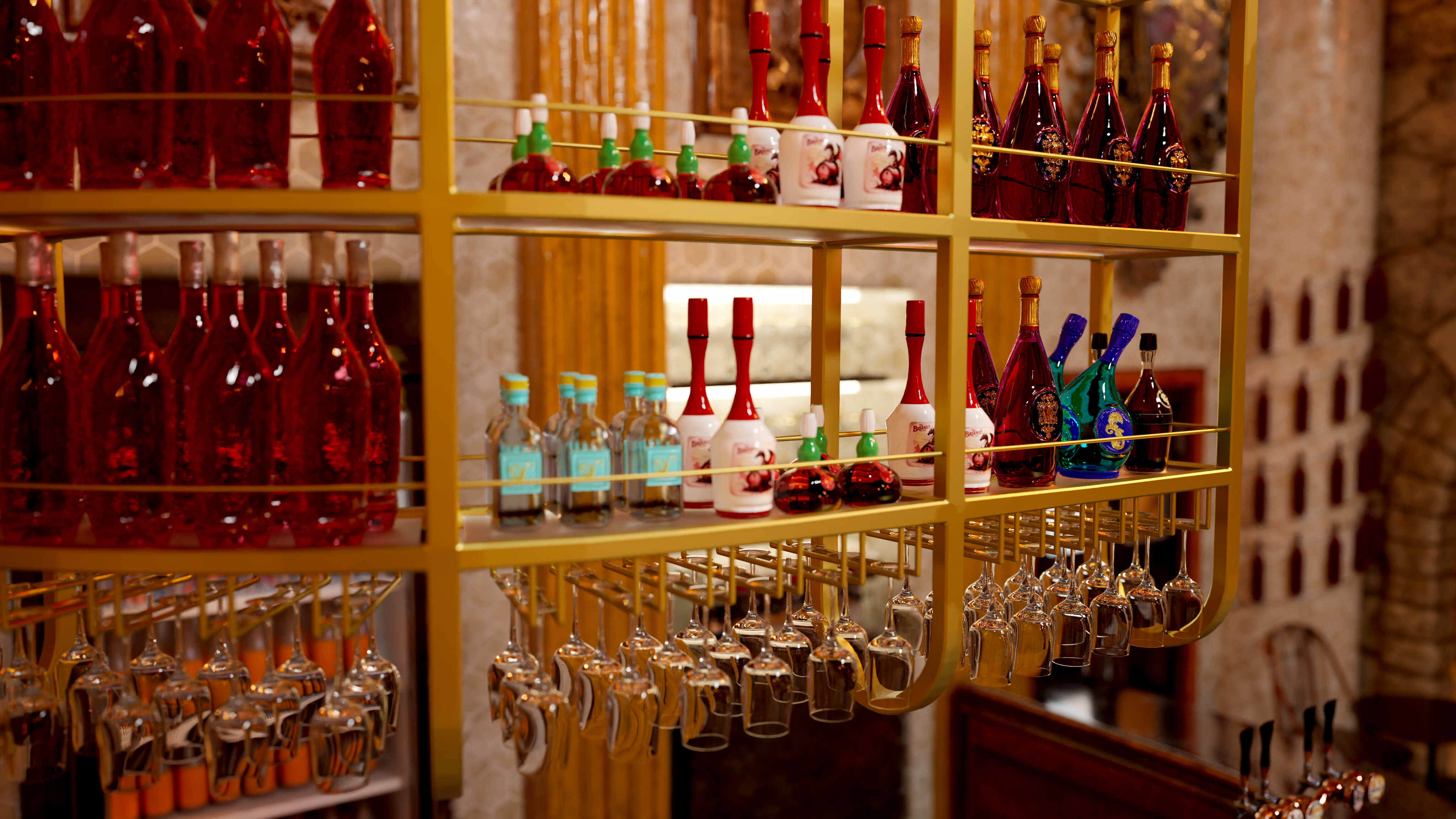 keller_final_render_G