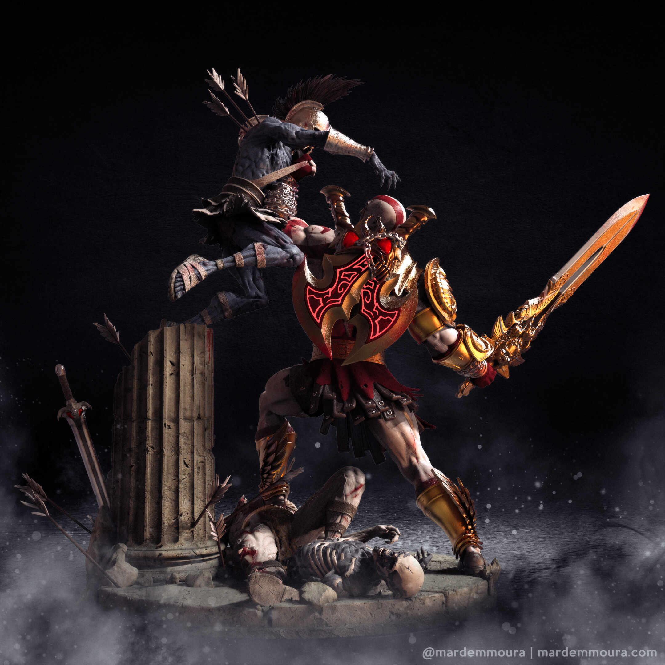 _0025_06 BACK BLADE OLYMPUS