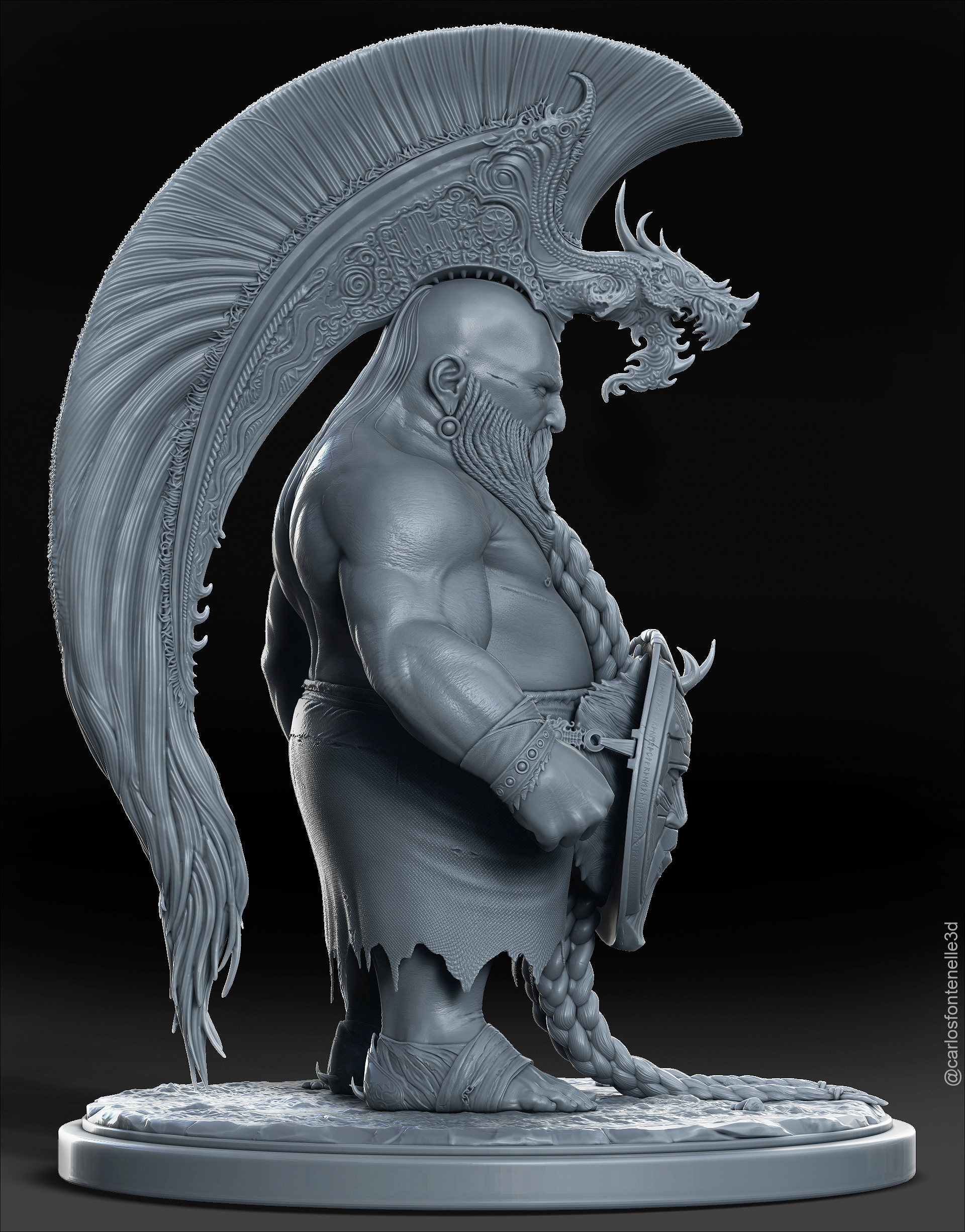 dwarf%20slayer%20SIDE