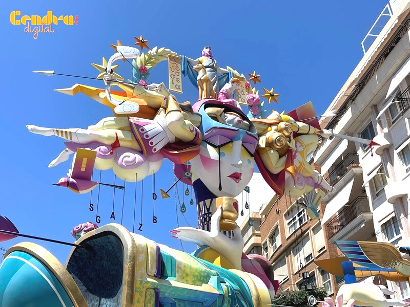 moises-ojeda-render058