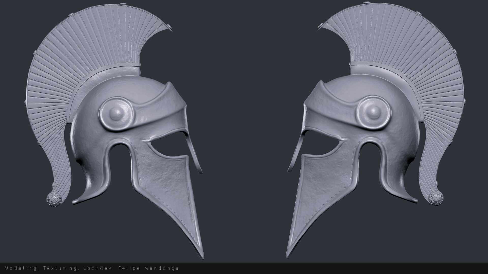 04-render-final-helmet-3d-modeling-zbrush-maya-substance-painter-felipe-mendonca