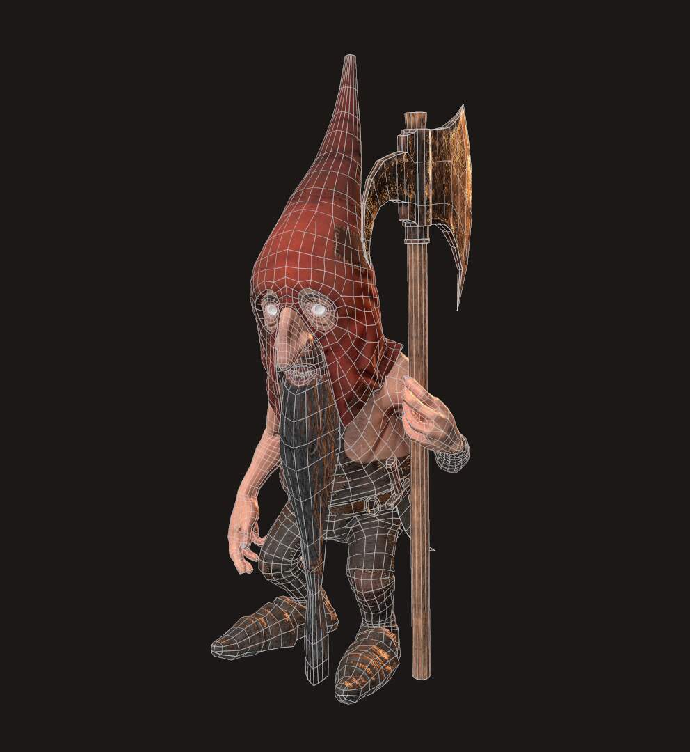 IMG_20201022_135101_280