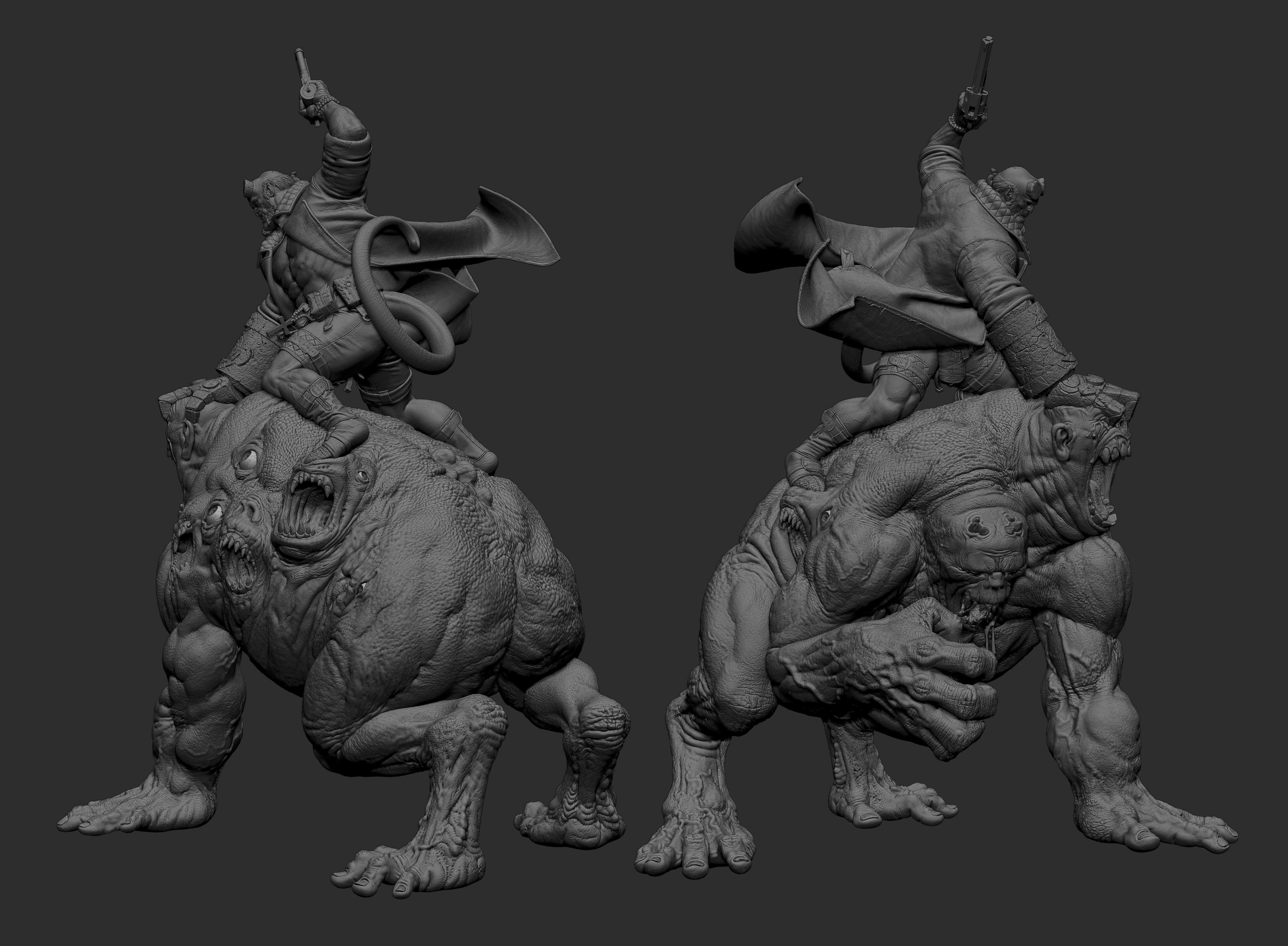 Hellboy_Caiofantini_21