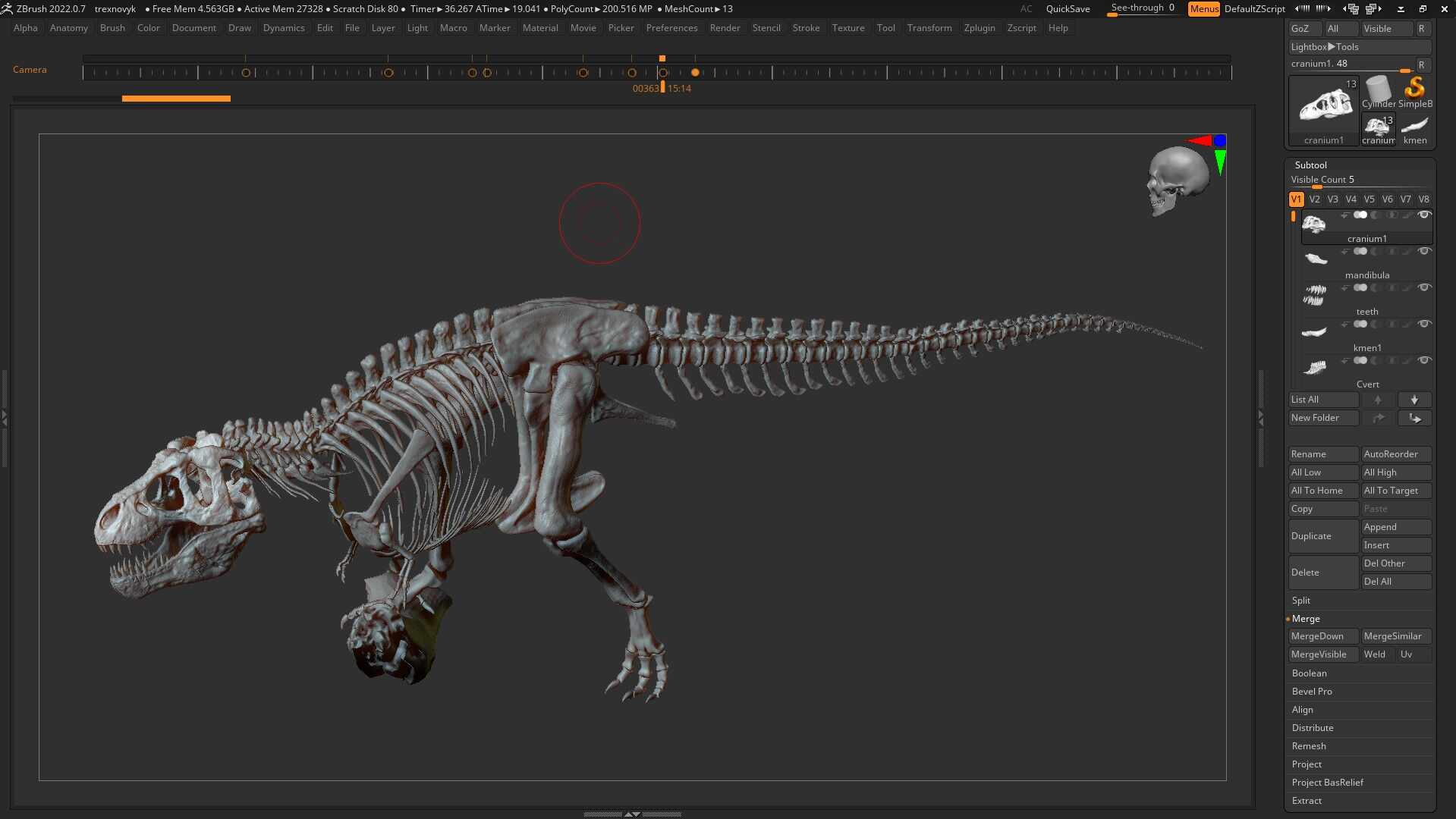 zbrushscreen1