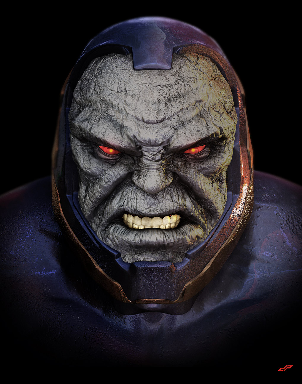 Darkseid_by_DP_3