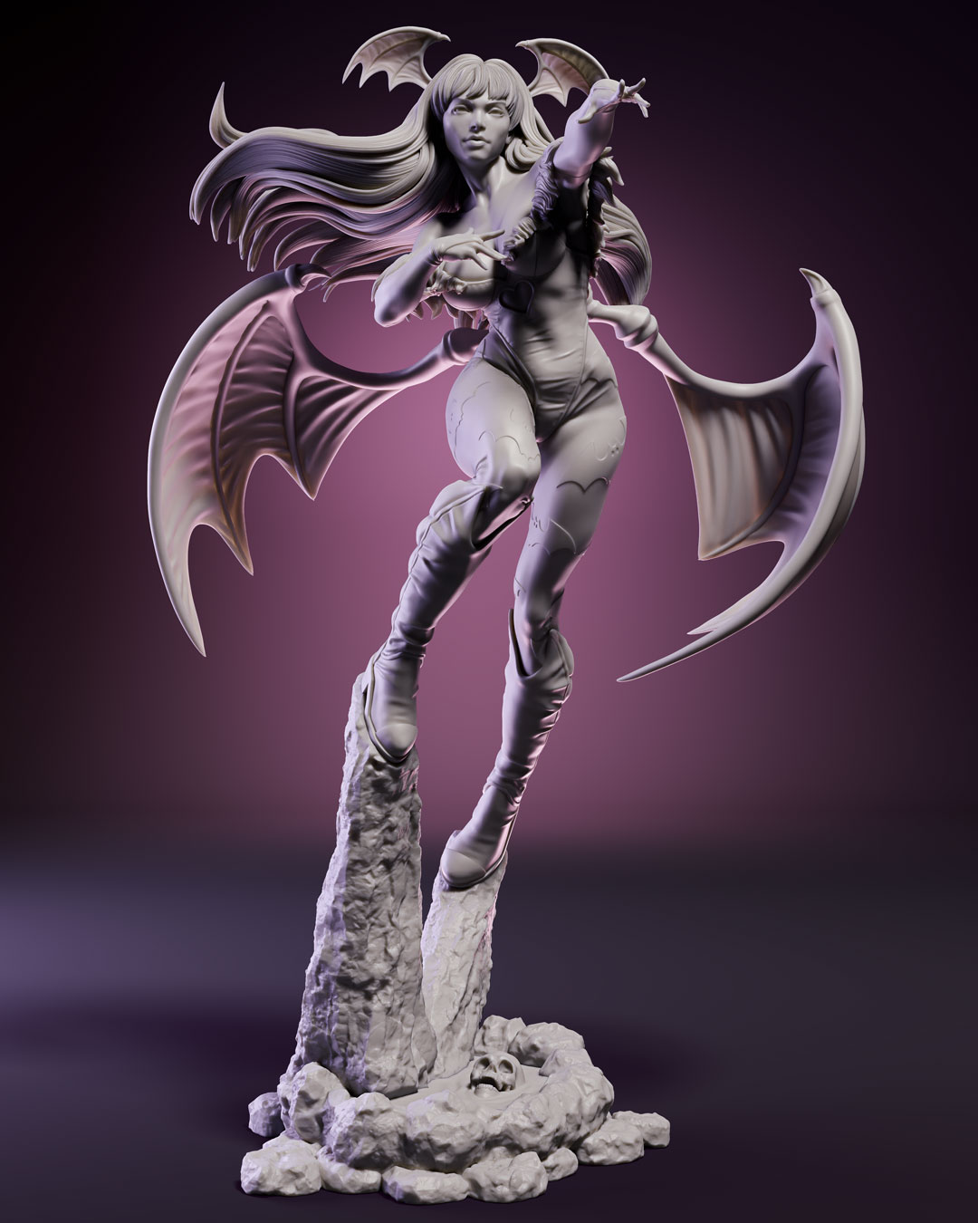 01_ArtofGomes_Morrigan_Vertical-4-5_006