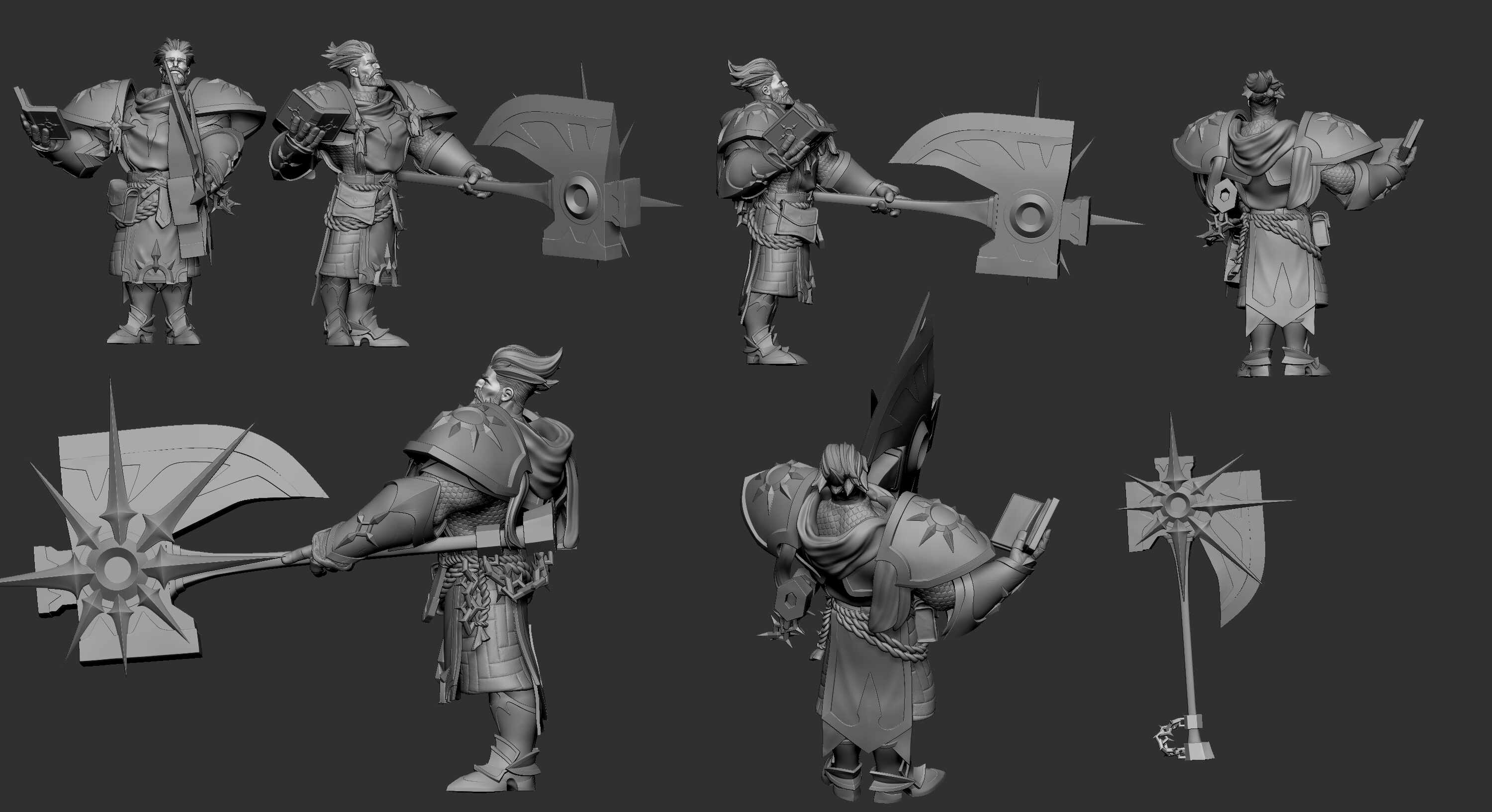 Estilizado_render_gris