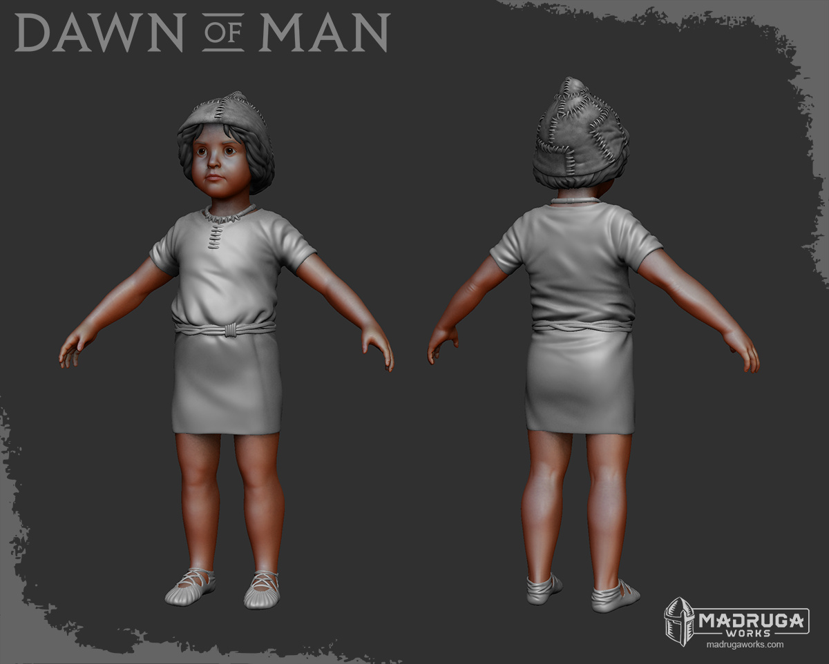 young_male_linen_outfit