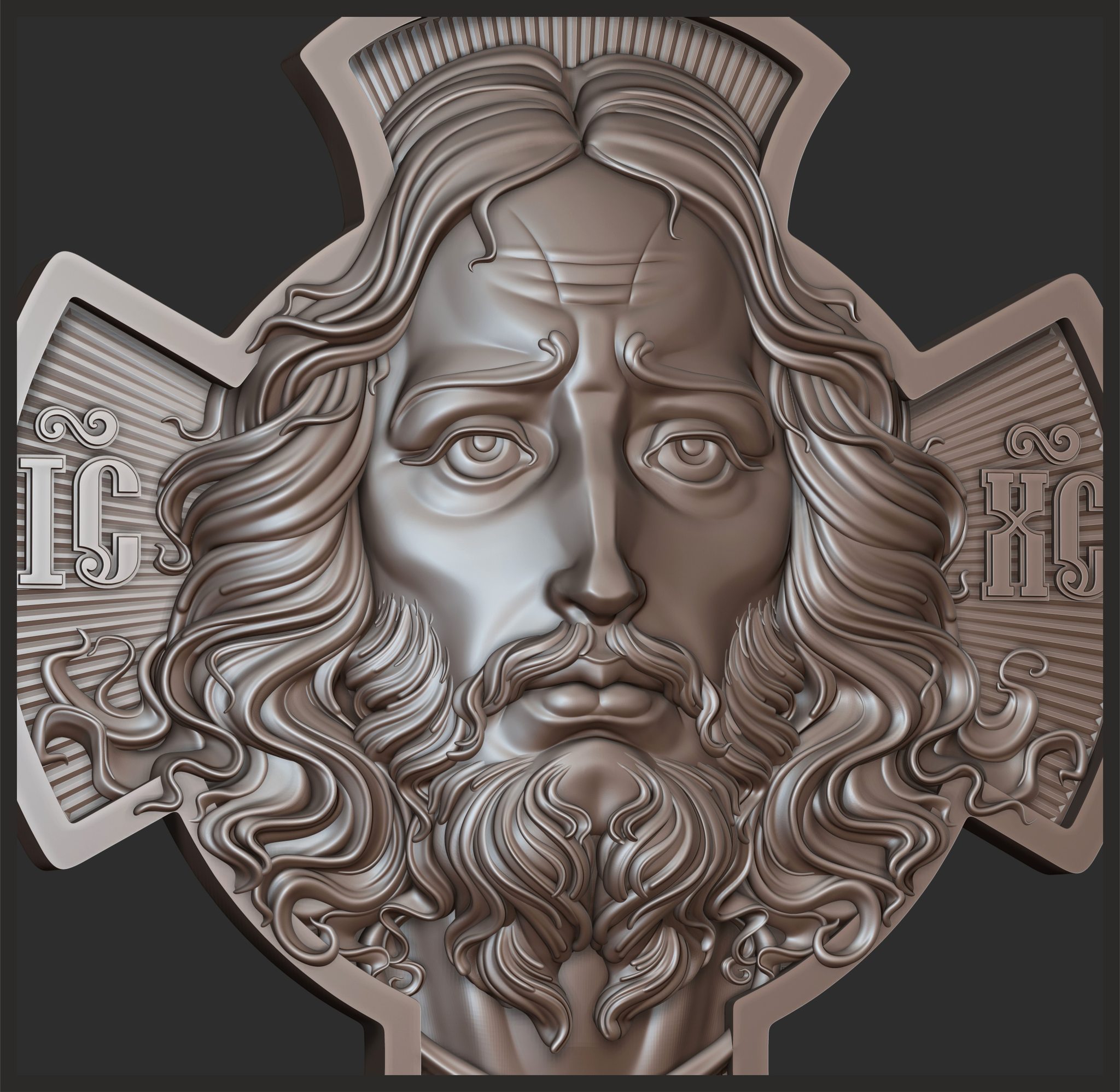 522812795_3608697839439791_3277125147604077459_n