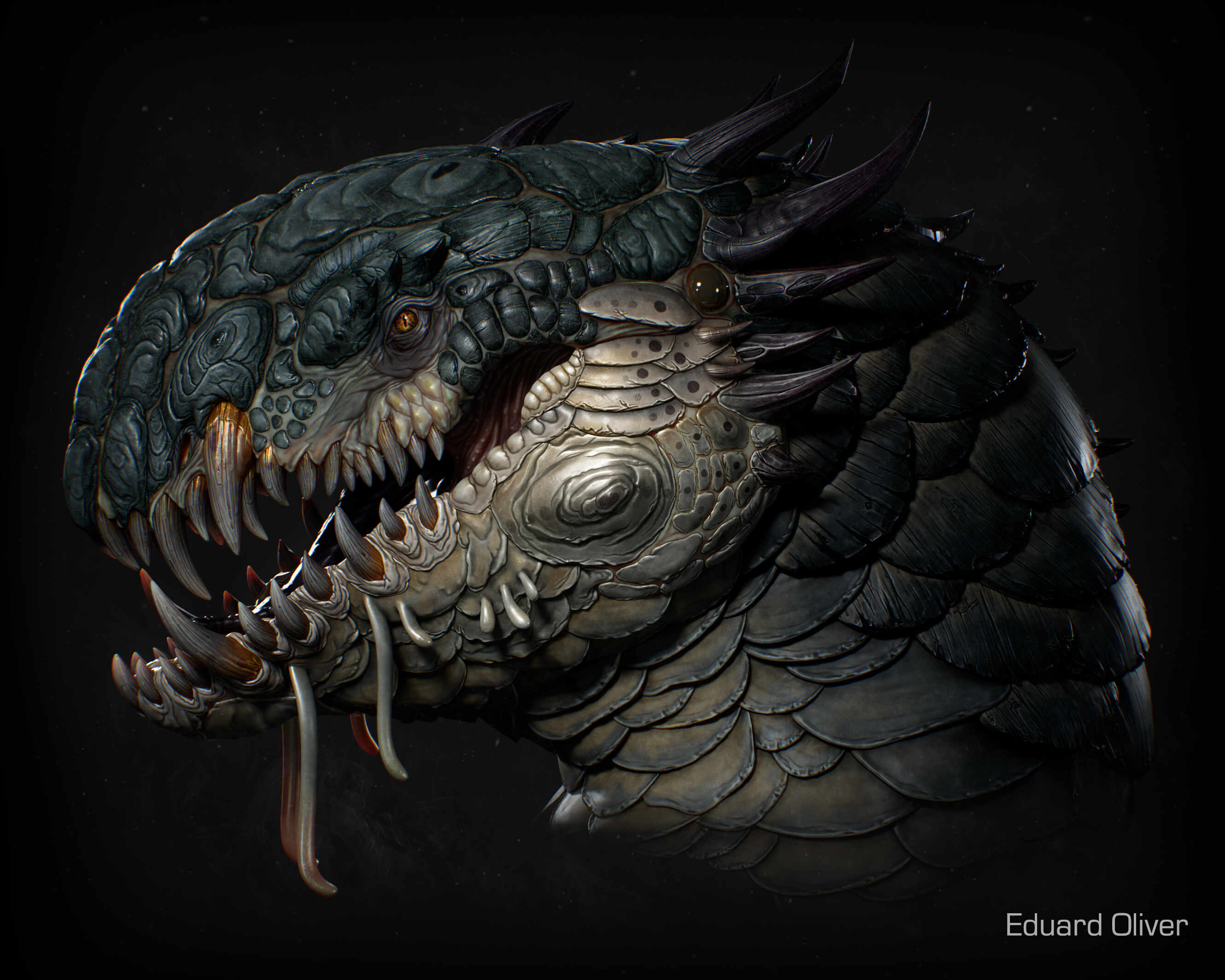 2DragonBust_EduardOliver_Realtime03