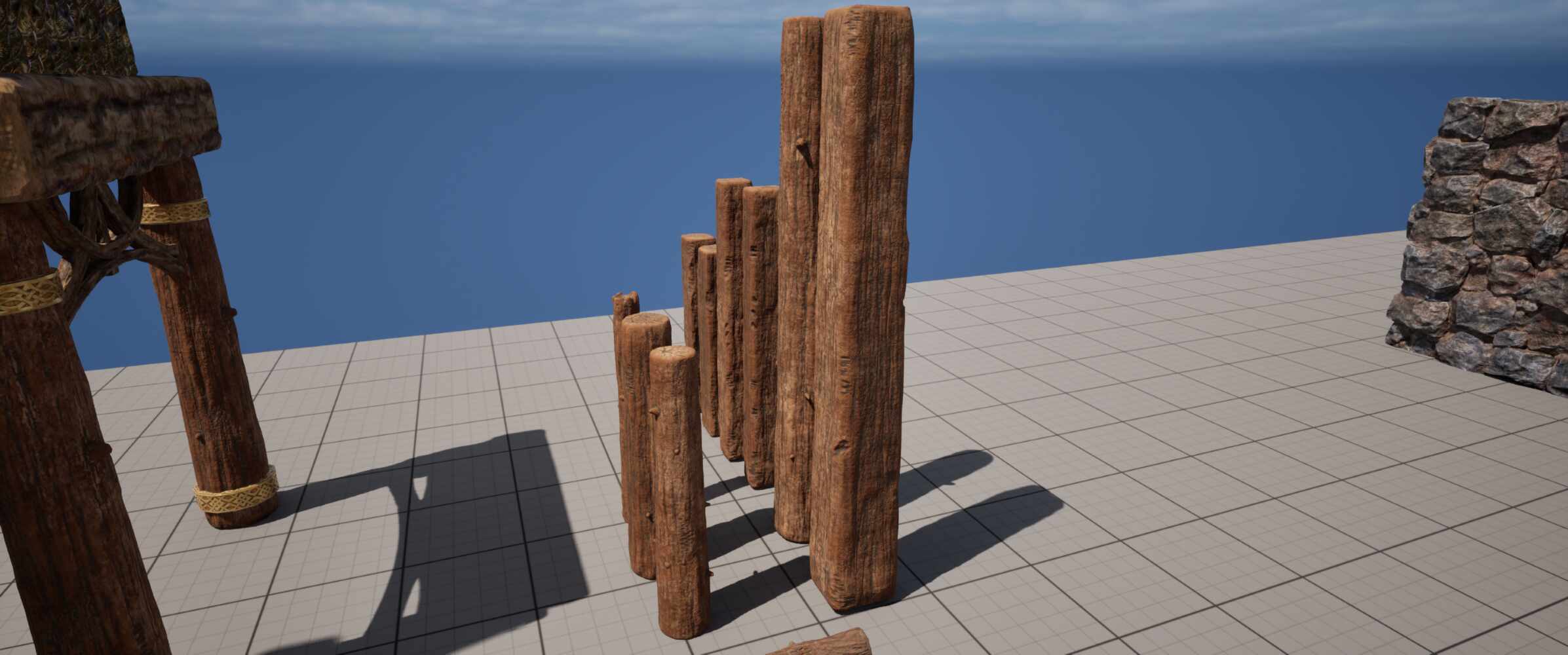 HighresScreenshot00002