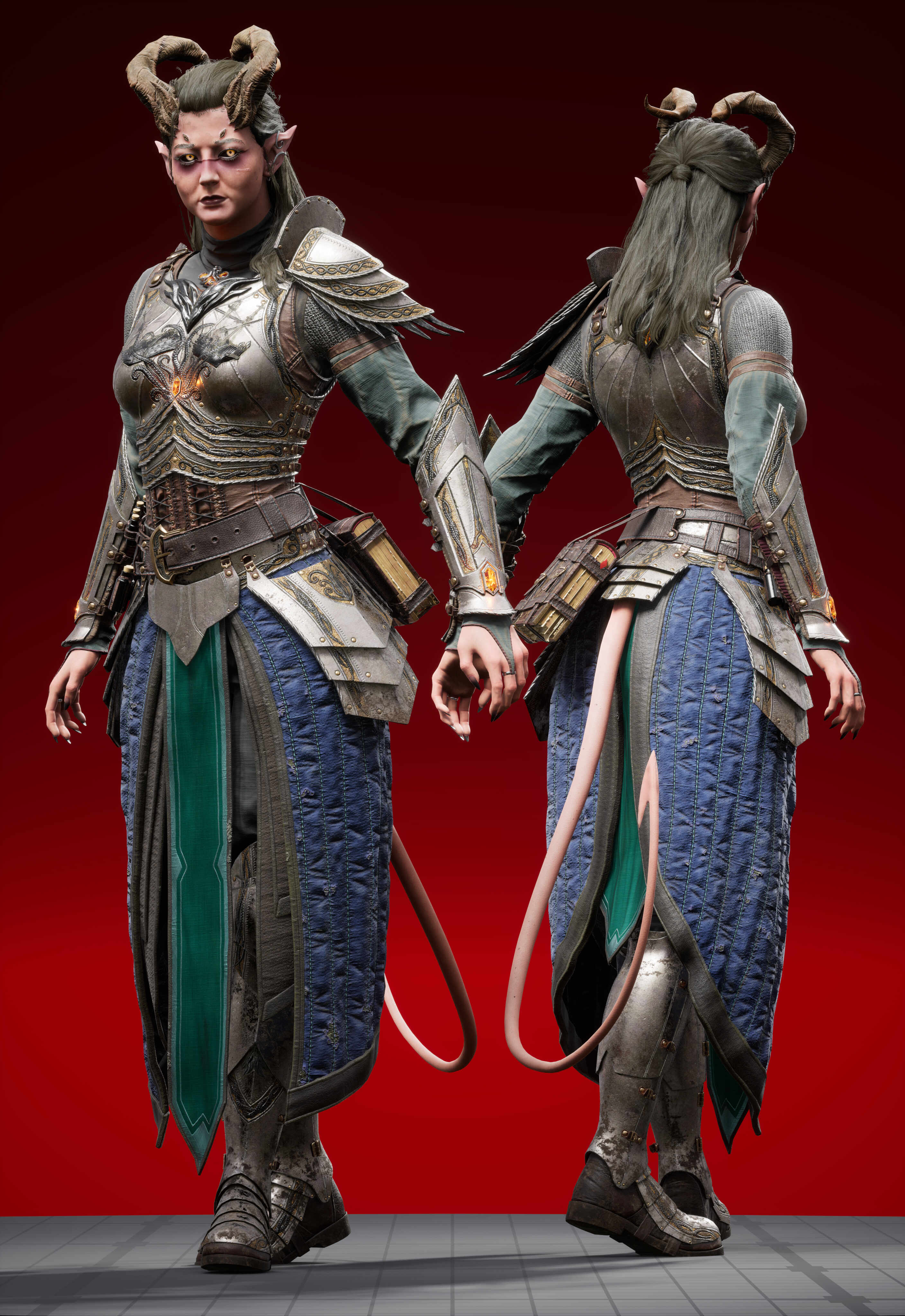 StaticTurntableLittle.FinalImage.0034444