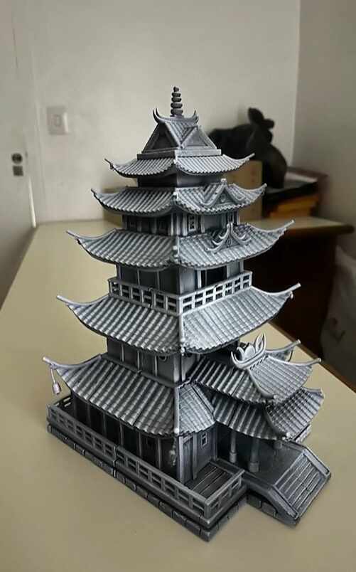 Captura de tela 2025-01-23 1034125