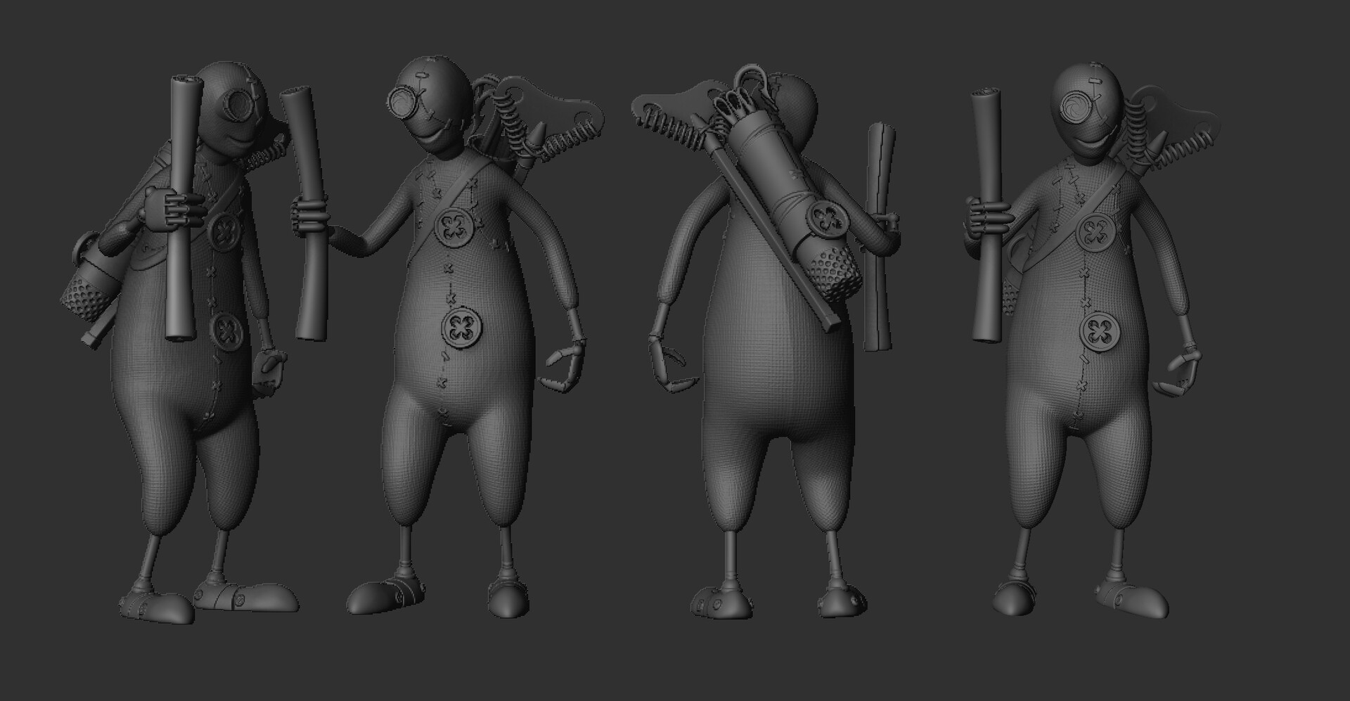 jorge-canuto-render-zbrush-01