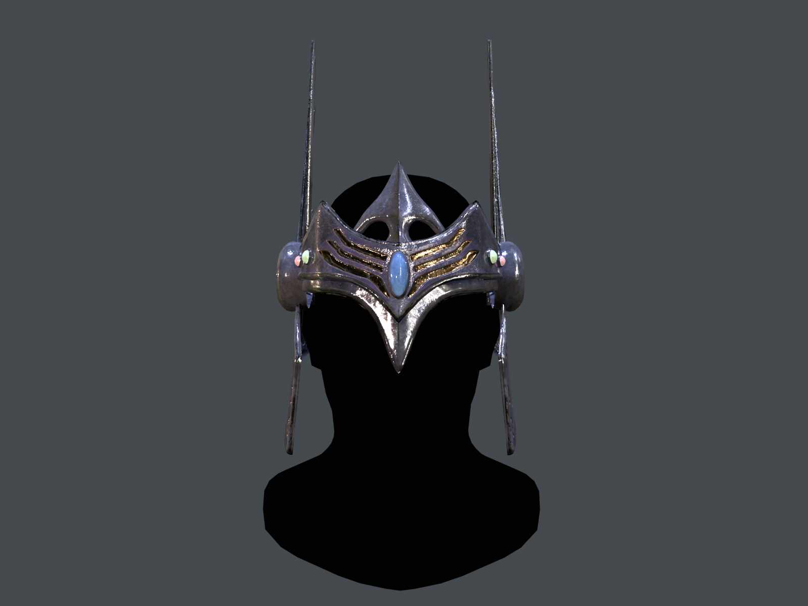 tbrender_Viewport_009