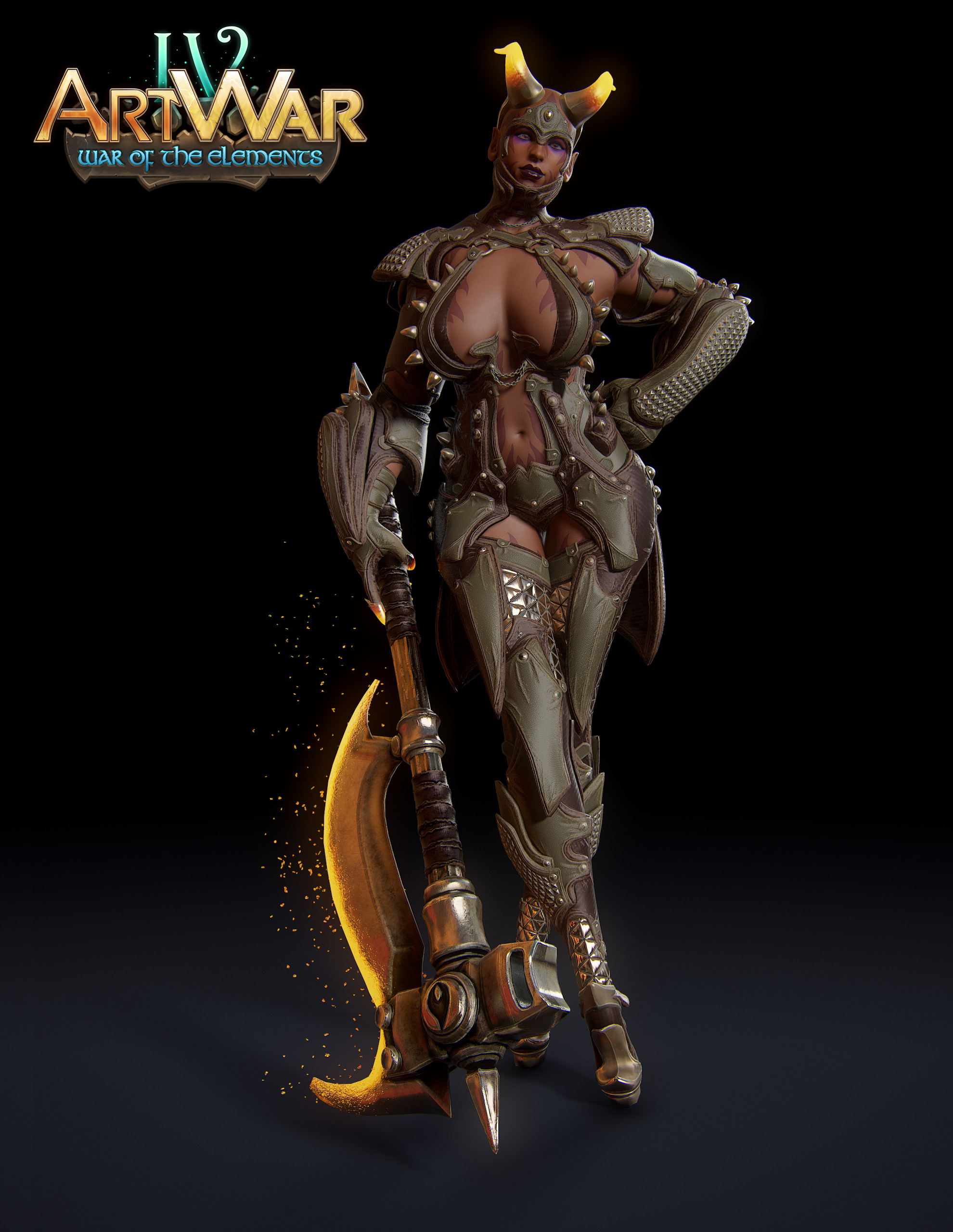 eggo-gostyshev-diff-1